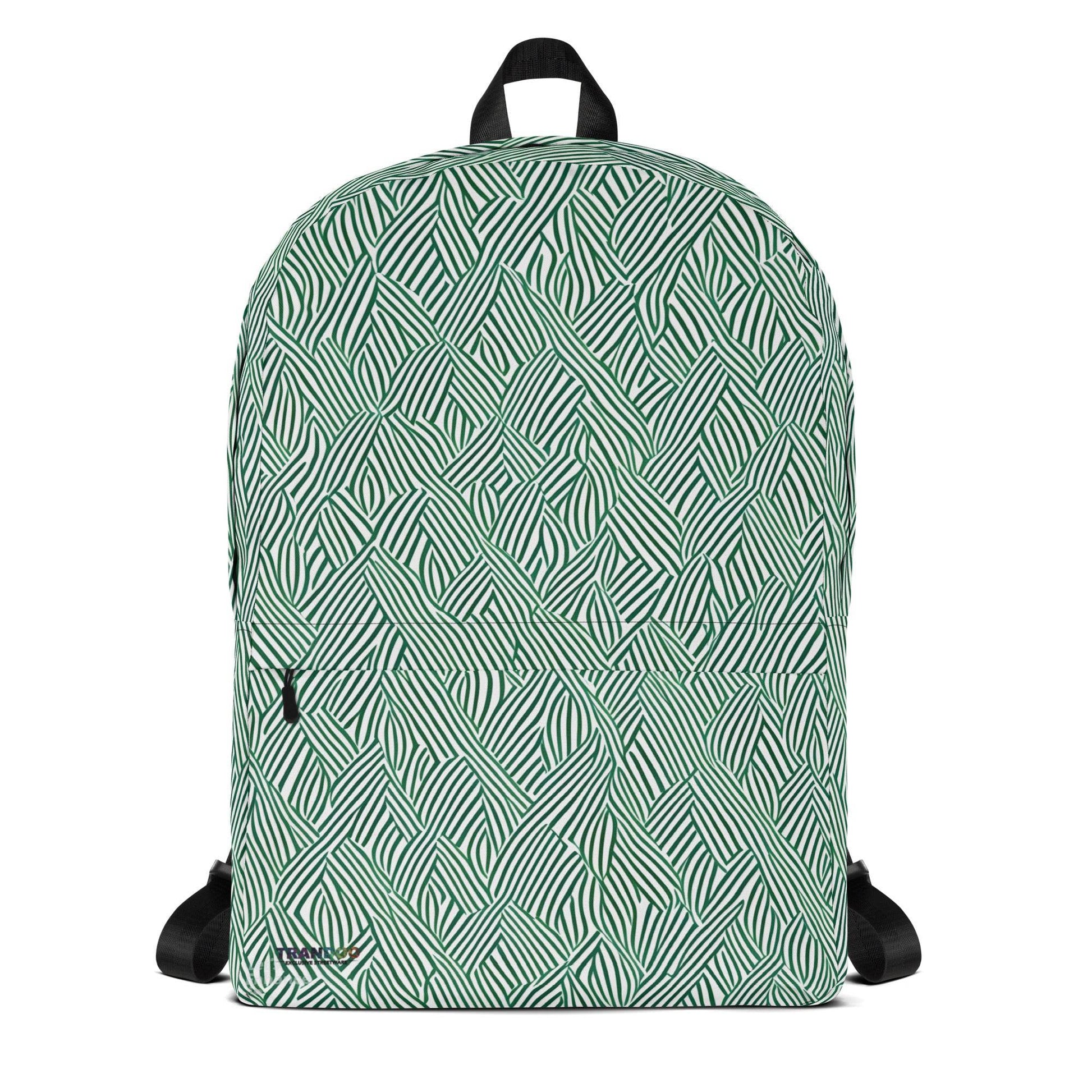 Verdalines Rucksack - Trandoo