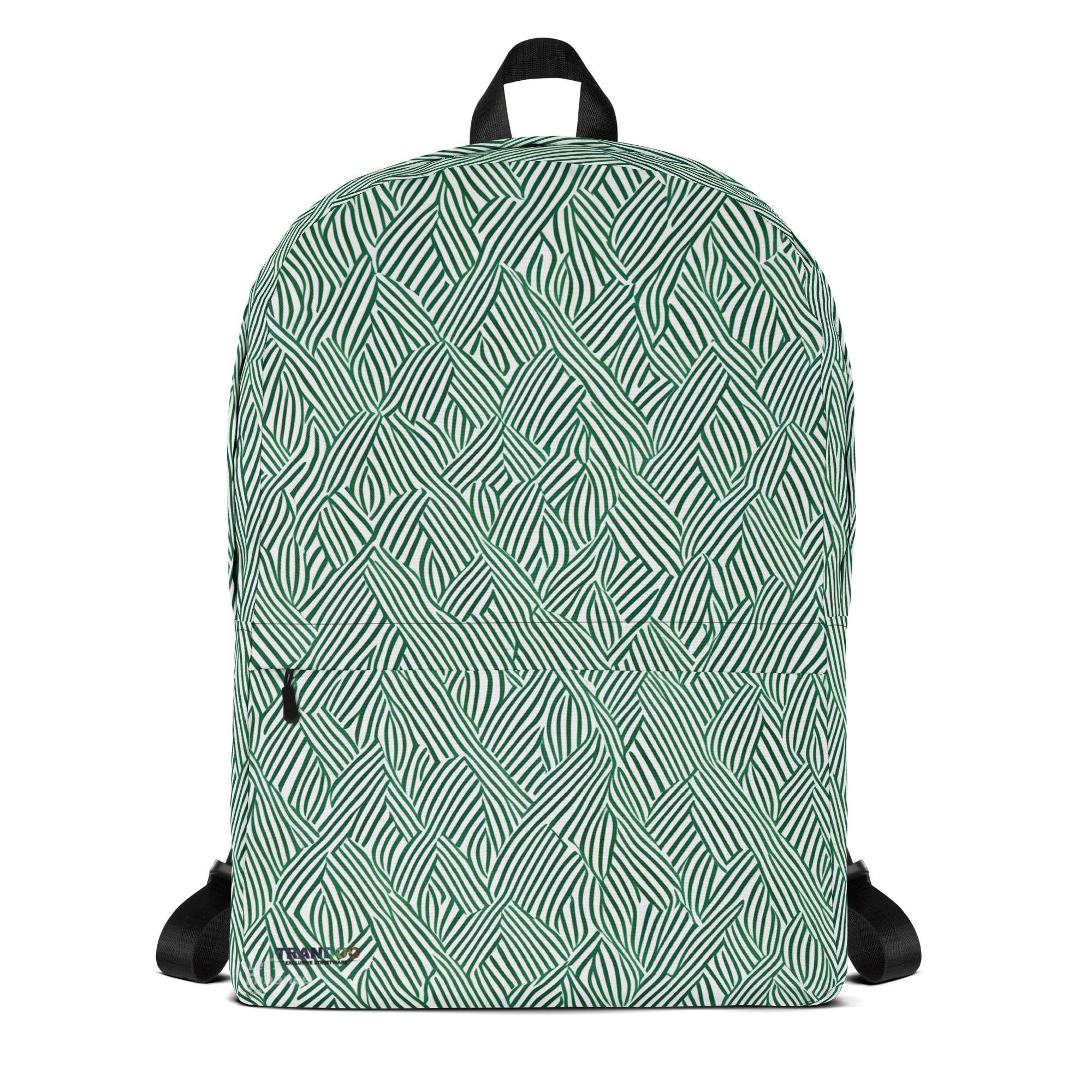 Verdalines Rucksack - Trandoo