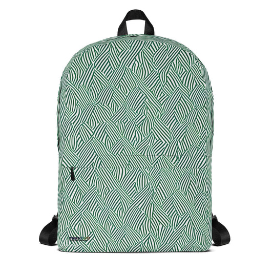 Verdalines Rucksack - Trandoo