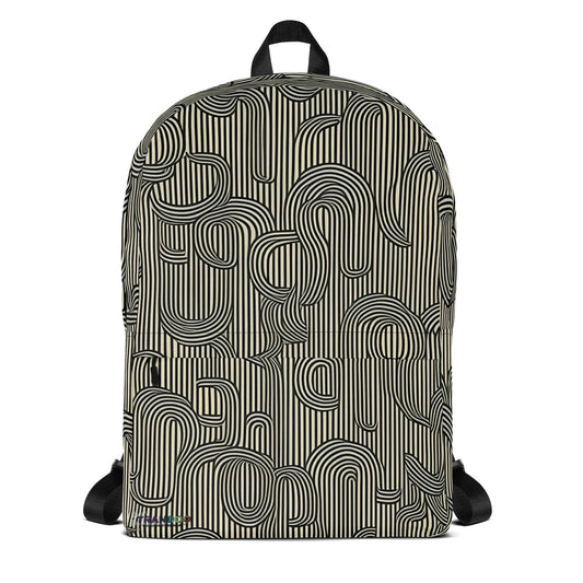 Loopline Rucksack - Trandoo