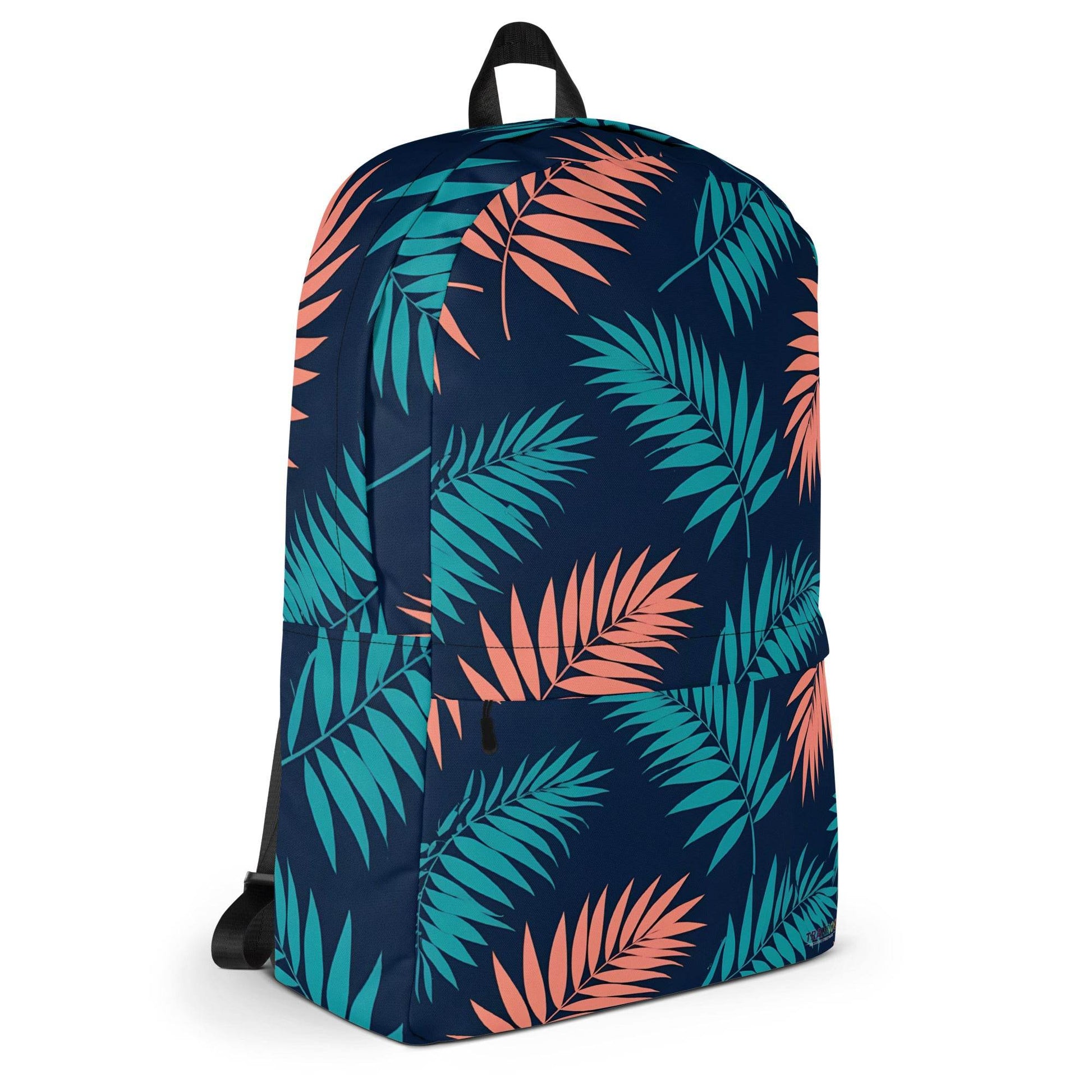 Fern Rucksack - Trandoo