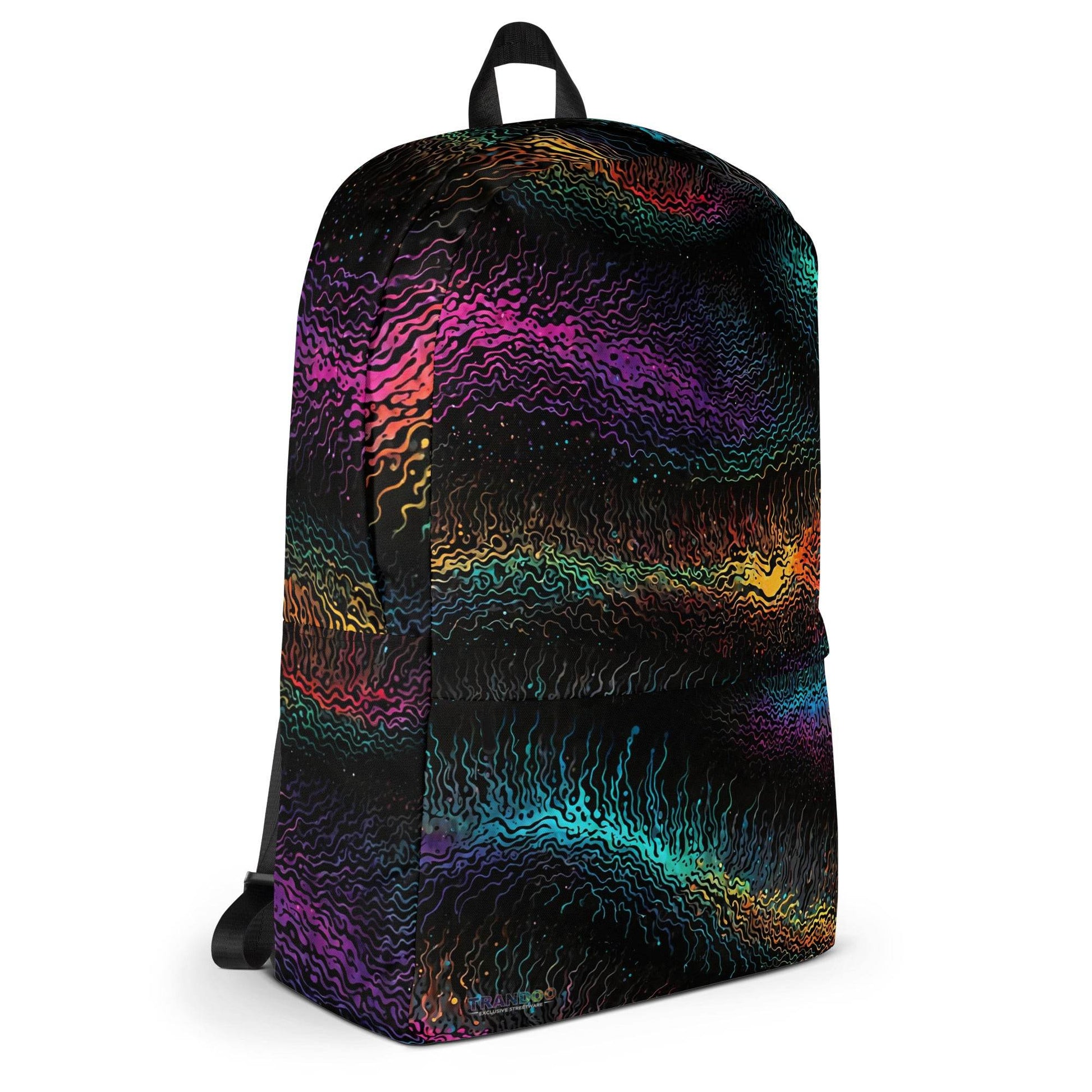 Neuron Rucksack - Trandoo