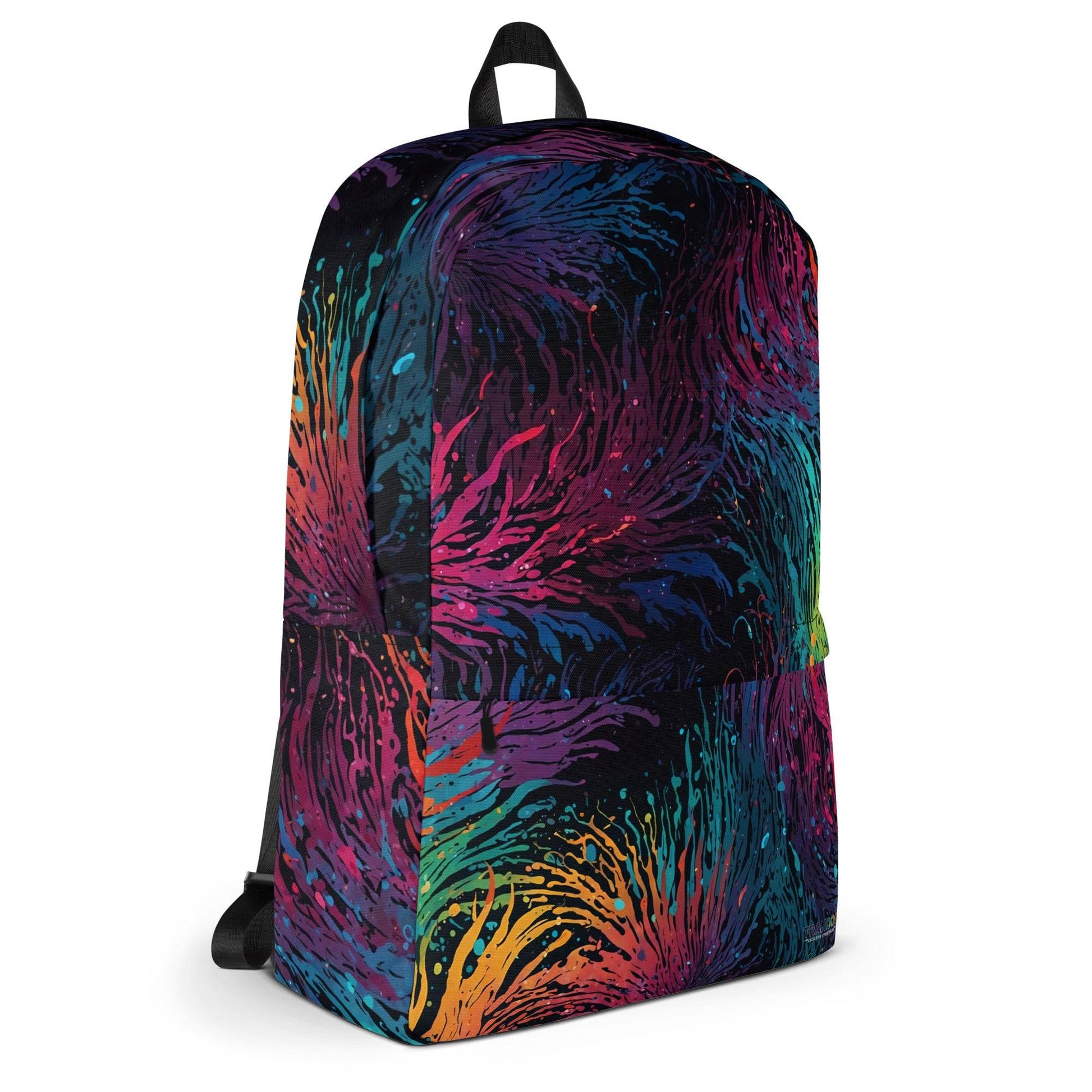 Radiance Rucksack - Trandoo