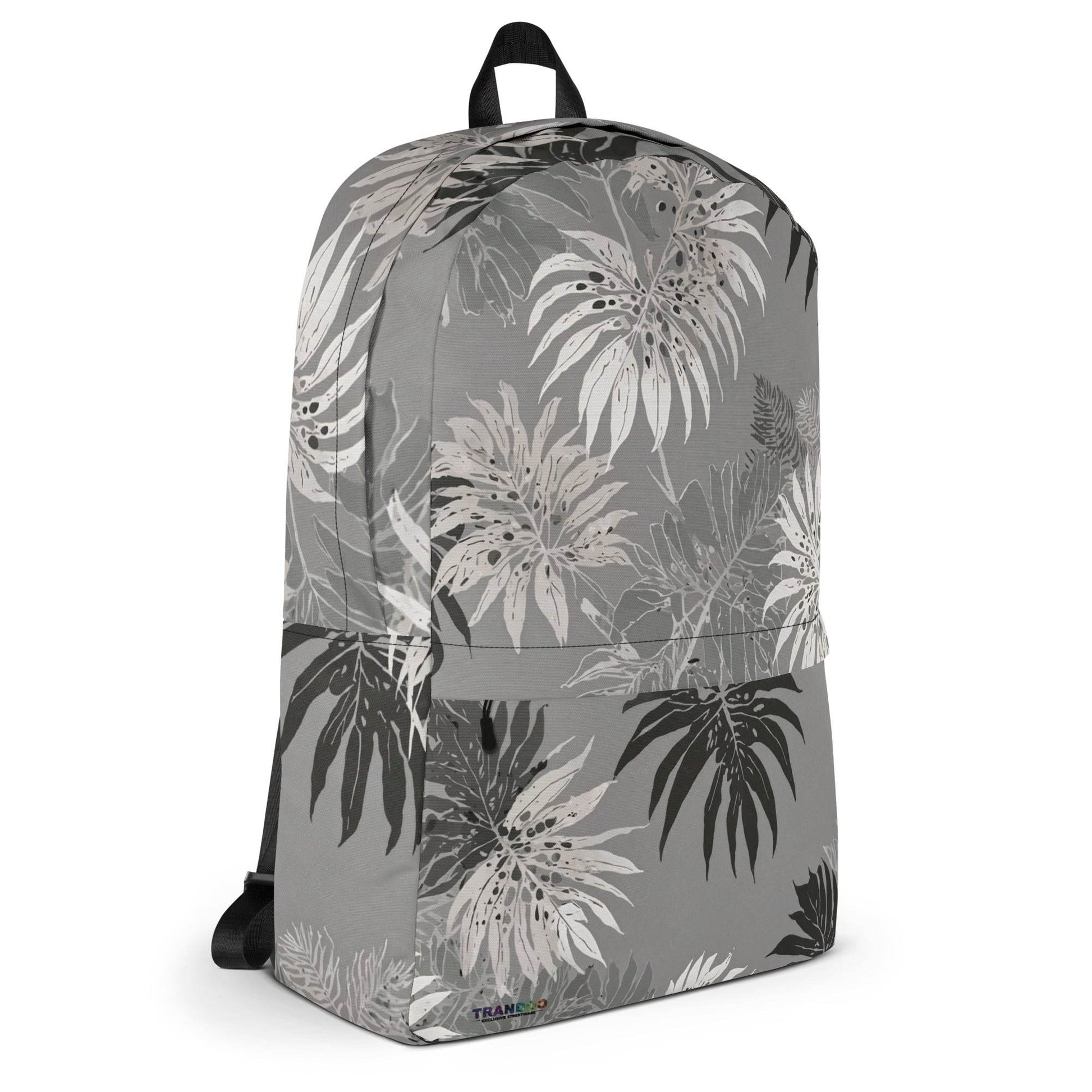 Monsoon Rucksack - Trandoo
