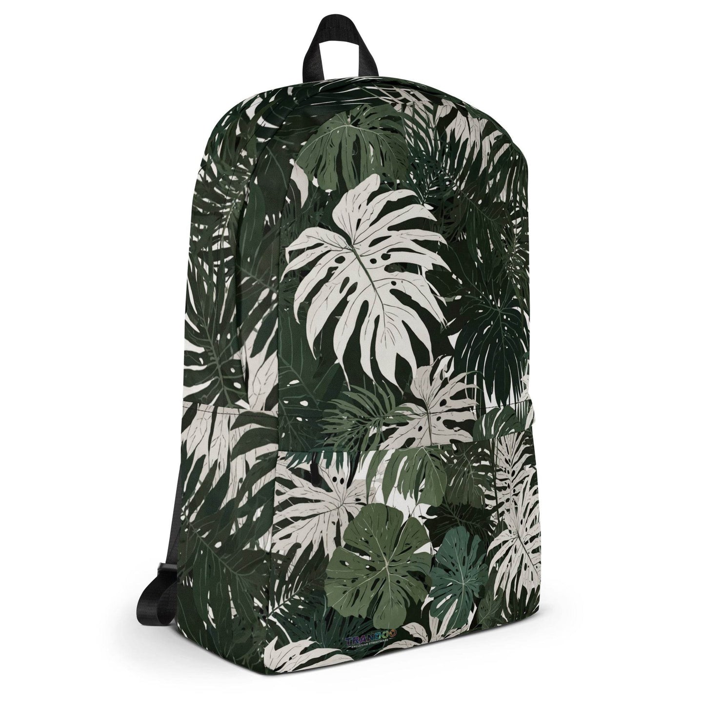 Mois Rucksack - Trandoo