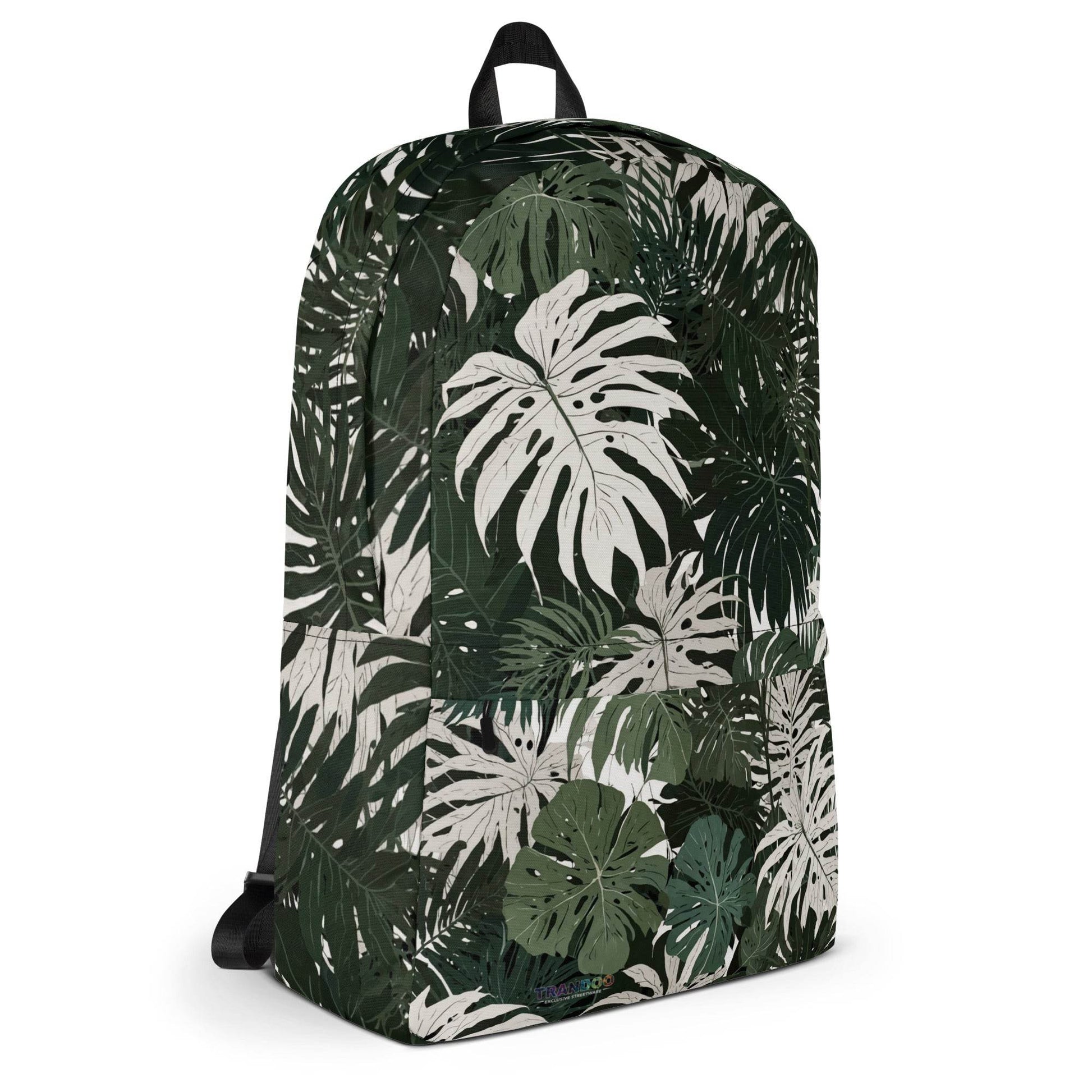 Mois Rucksack - Trandoo