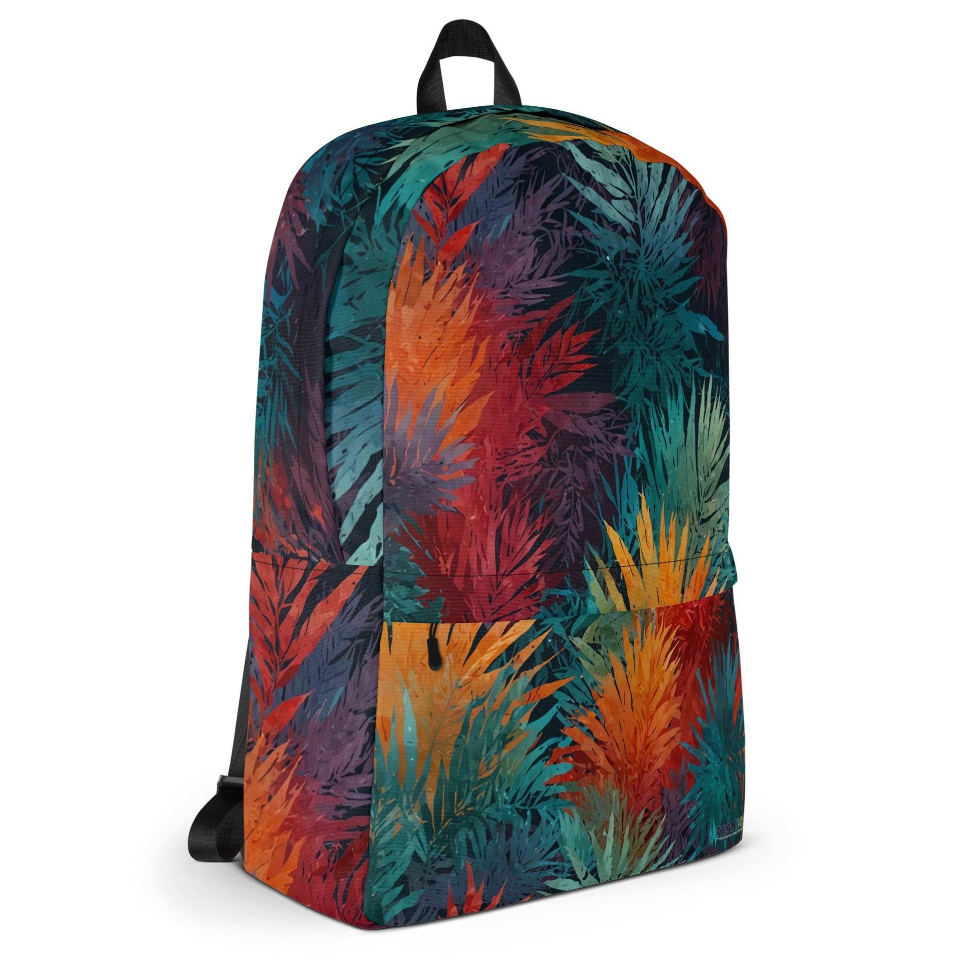 Sundara Rucksack - Trandoo