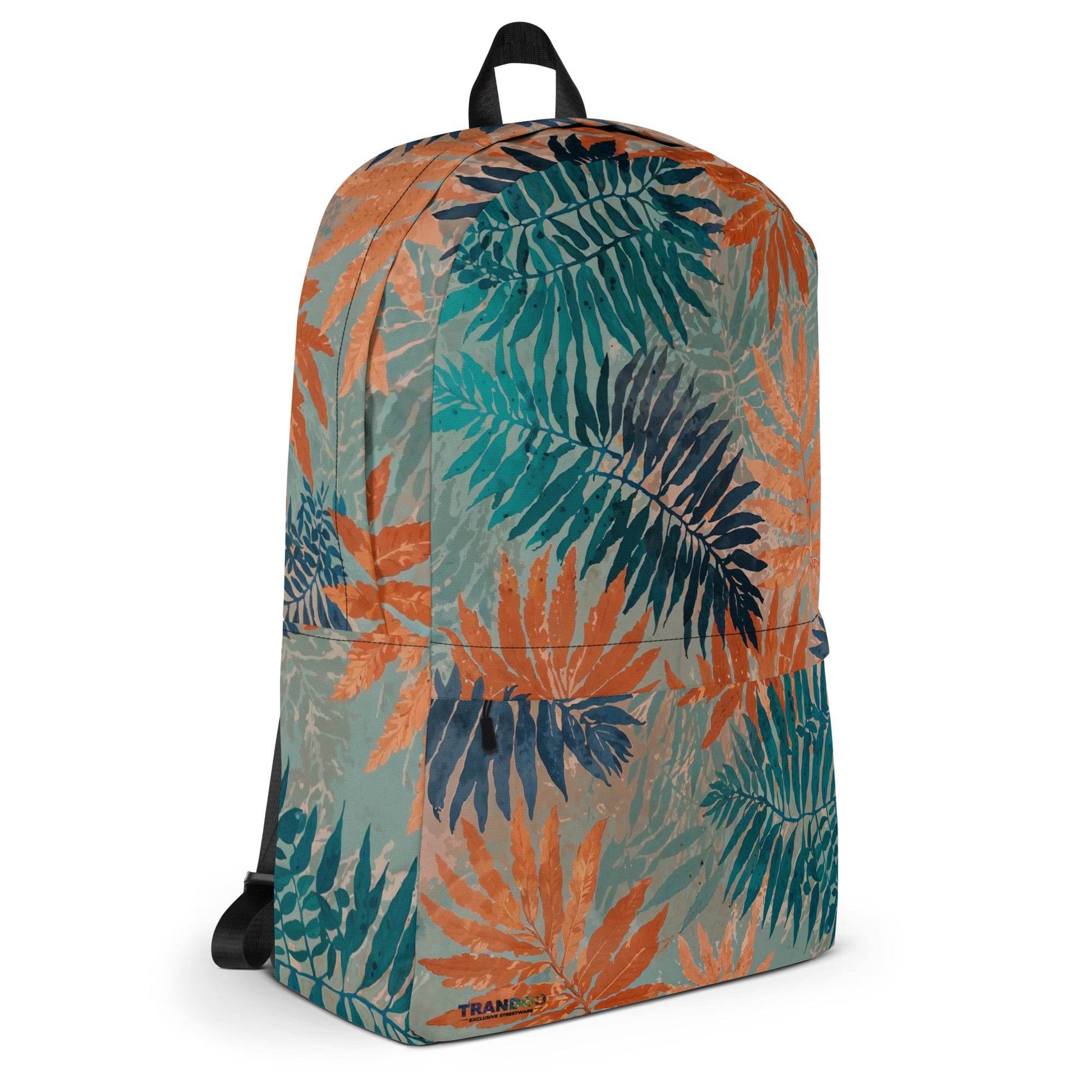 Nyoni Rucksack - Trandoo