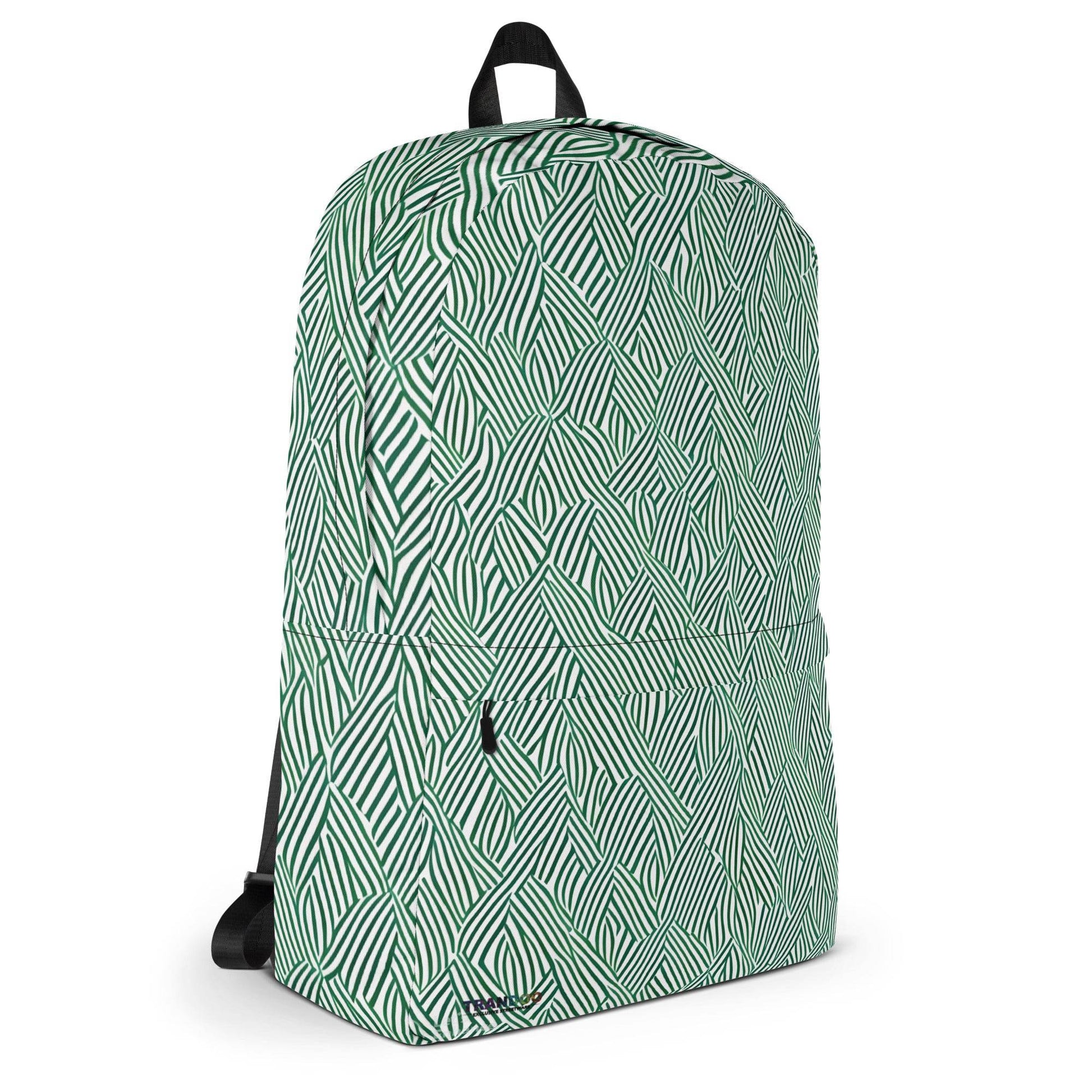 Verdalines Rucksack - Trandoo