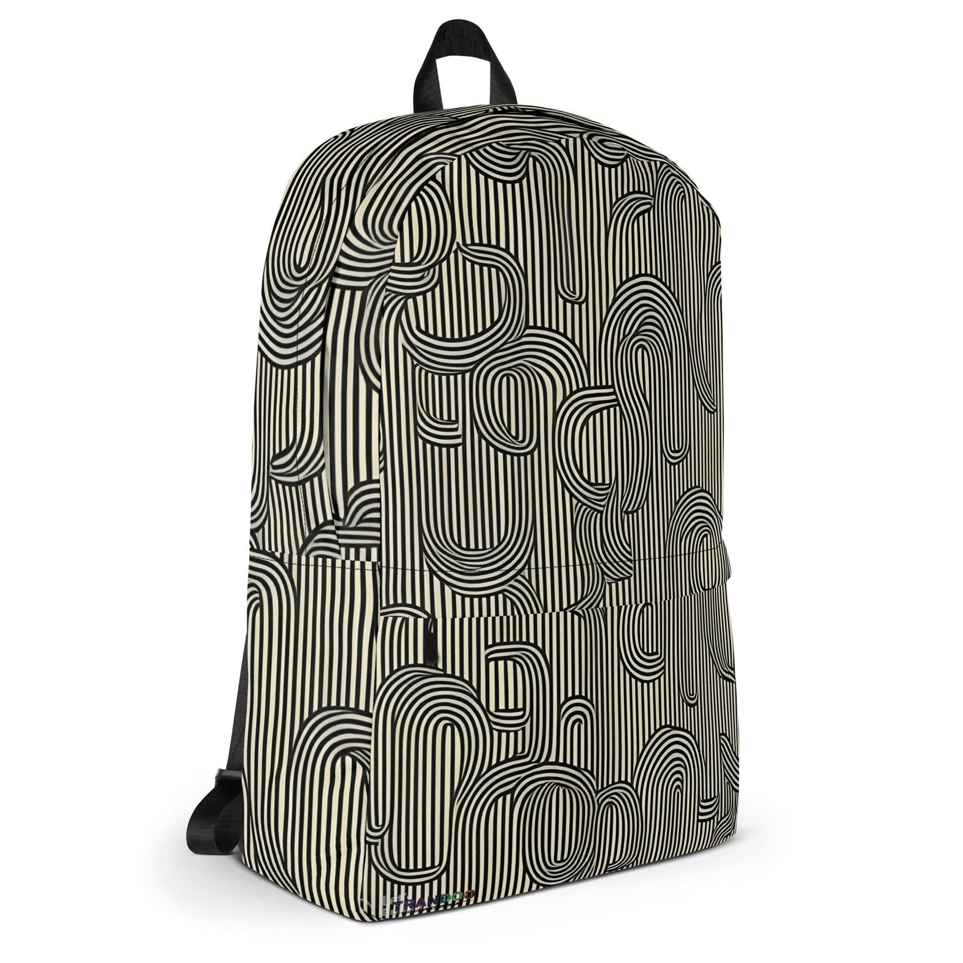 Loopline Rucksack - Trandoo