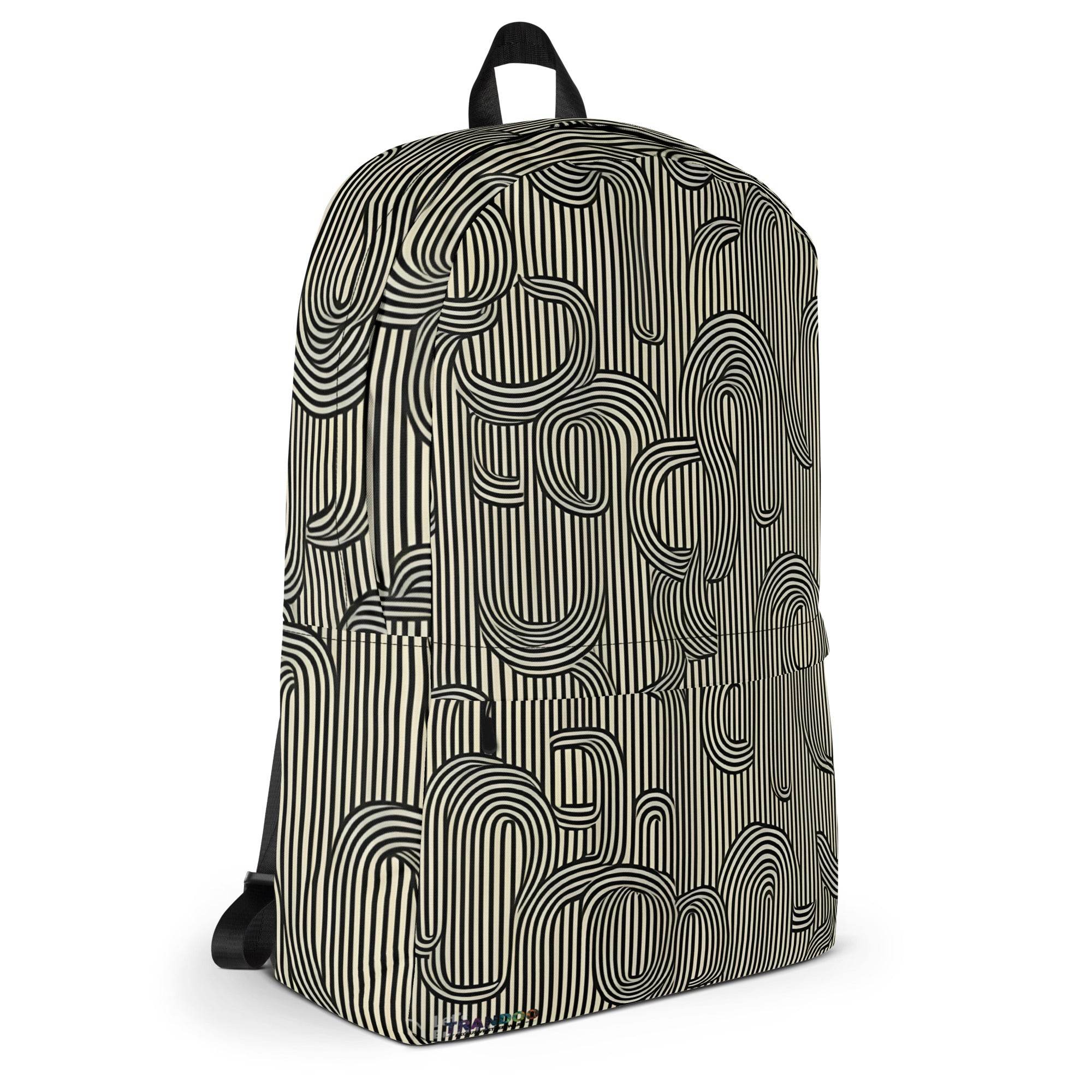 Loopline Rucksack - Trandoo