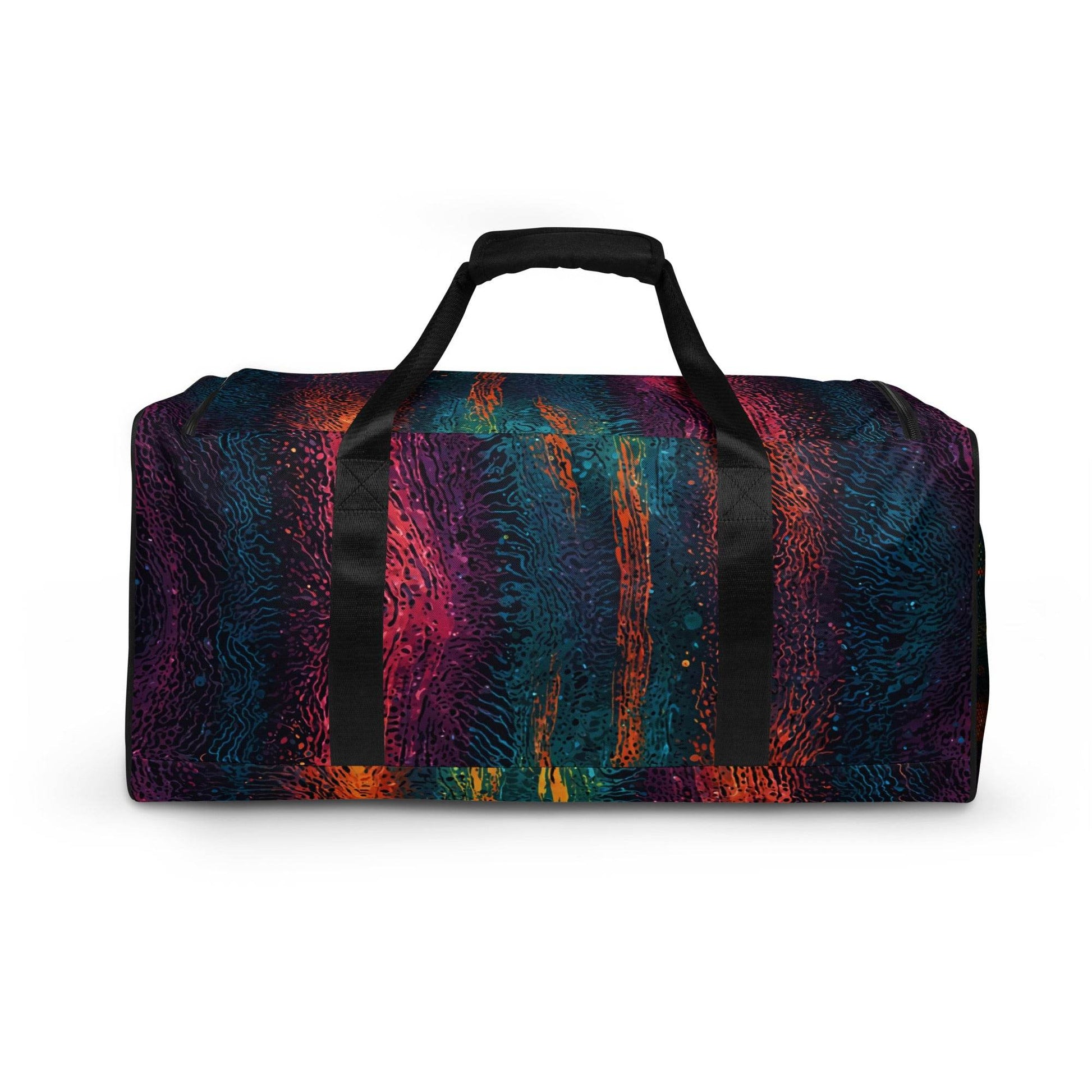 Galaxy Weekender Tragetasche - Trandoo
