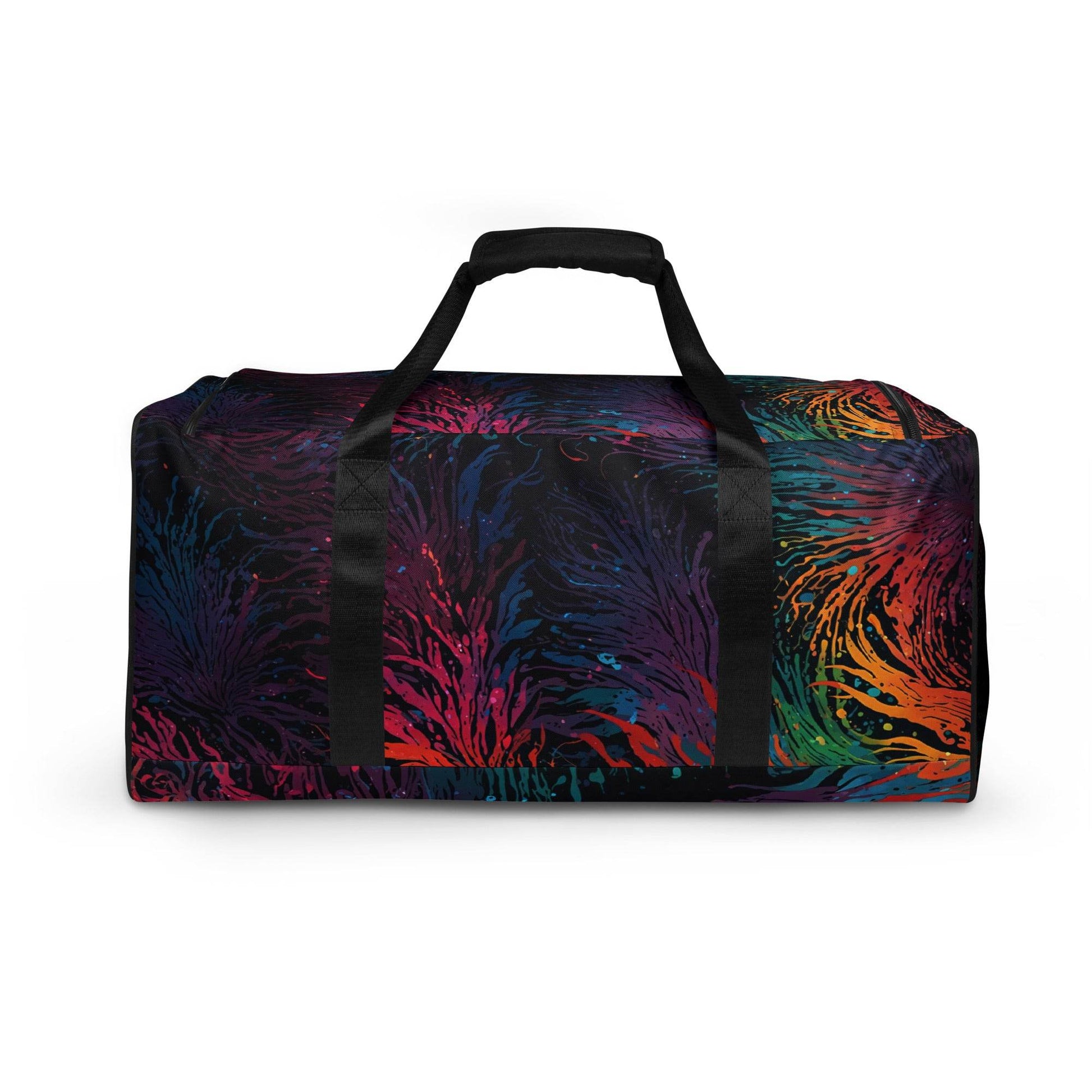 Radiance Weekender Tragetasche - Trandoo