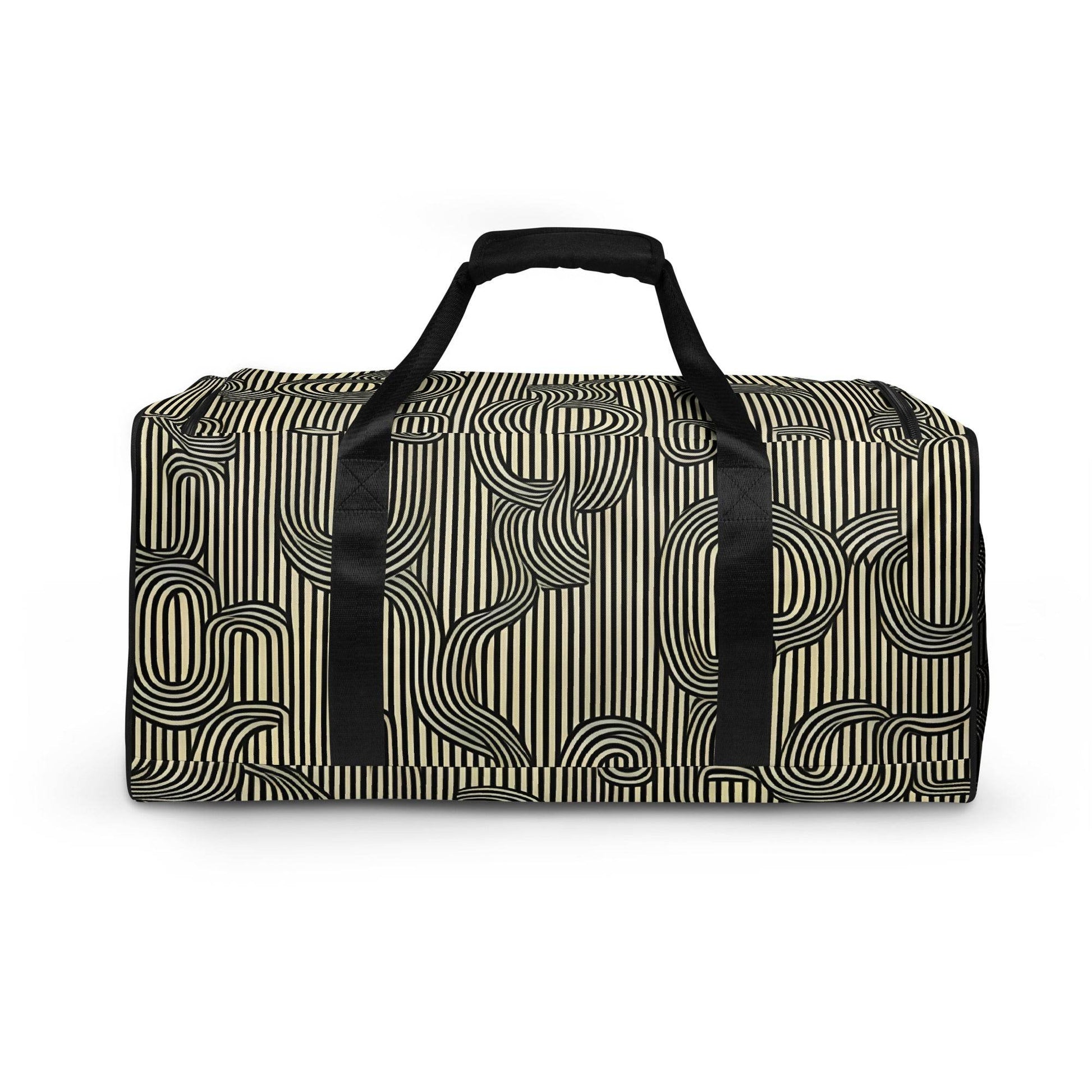 Loopline Weekender Tragetaschen - Trandoo
