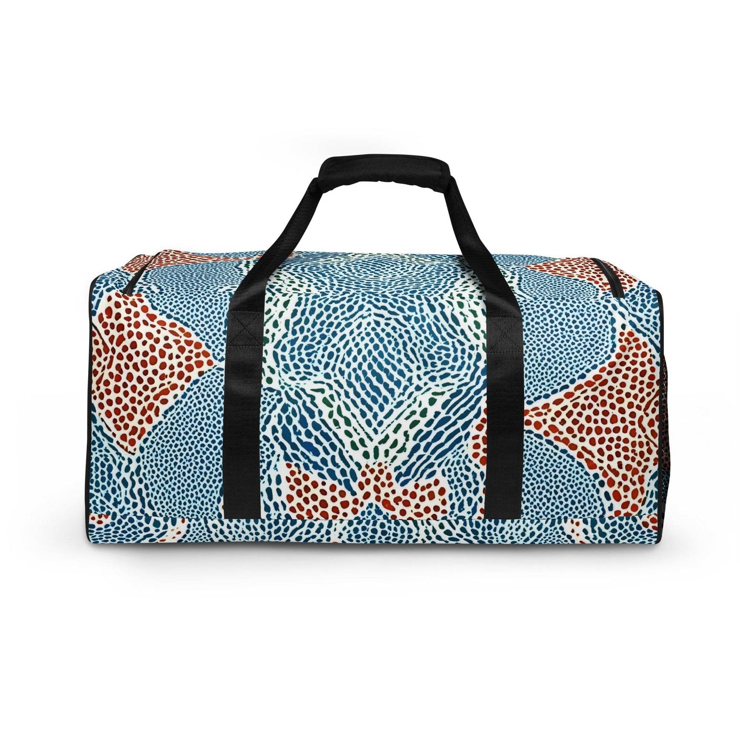 Pearlstone Weekender Tragetasche - Trandoo