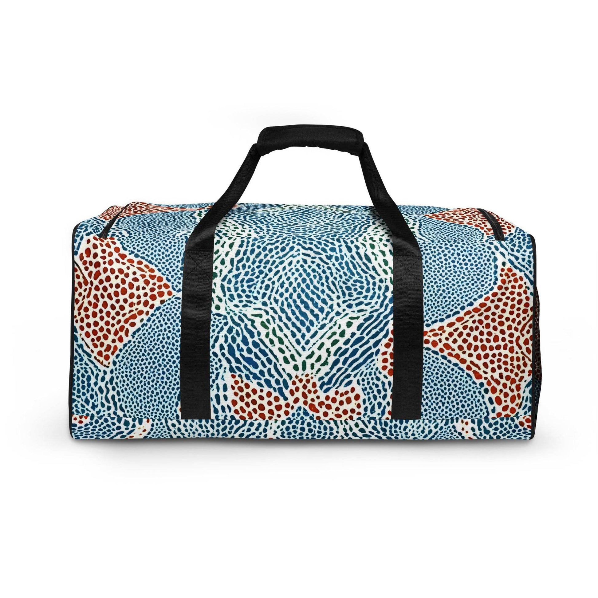 Pearlstone Weekender Tragetasche - Trandoo