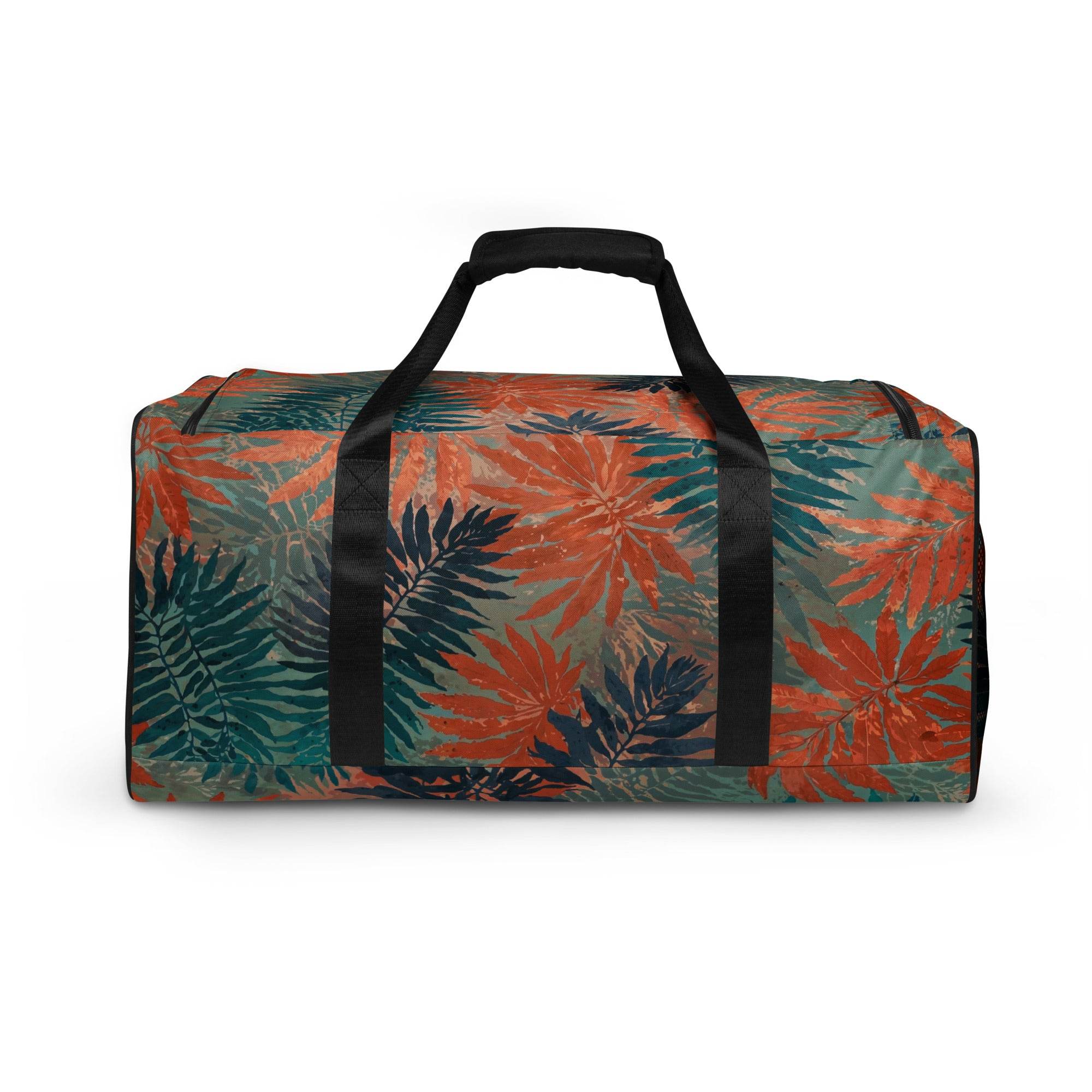 Nyoni Weekender Tragetasche - Trandoo