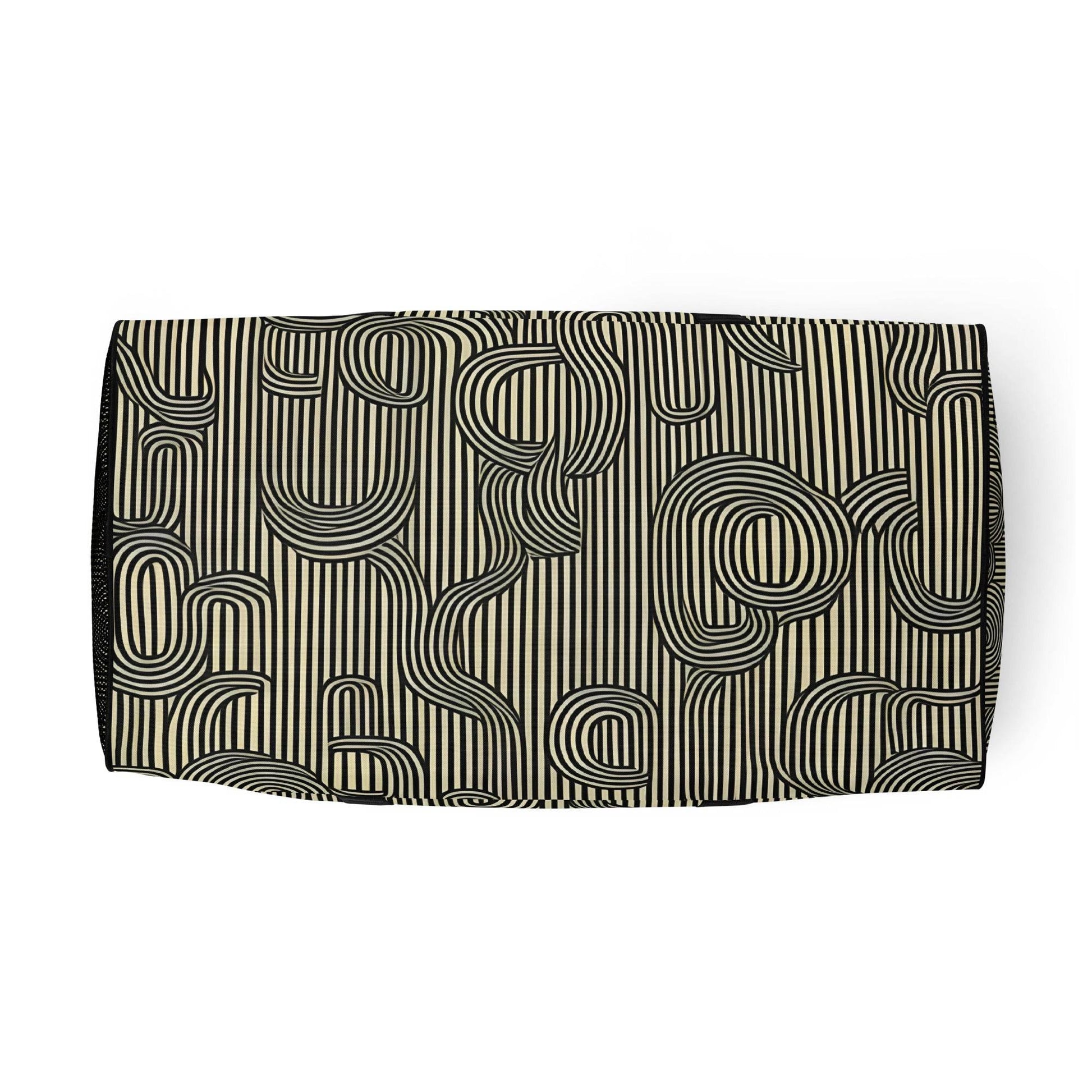 Loopline Weekender Tragetaschen - Trandoo
