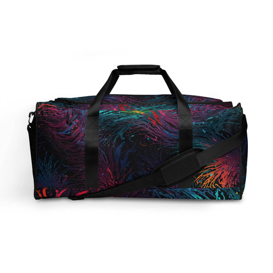 Radiance Weekender Tragetasche - Trandoo
