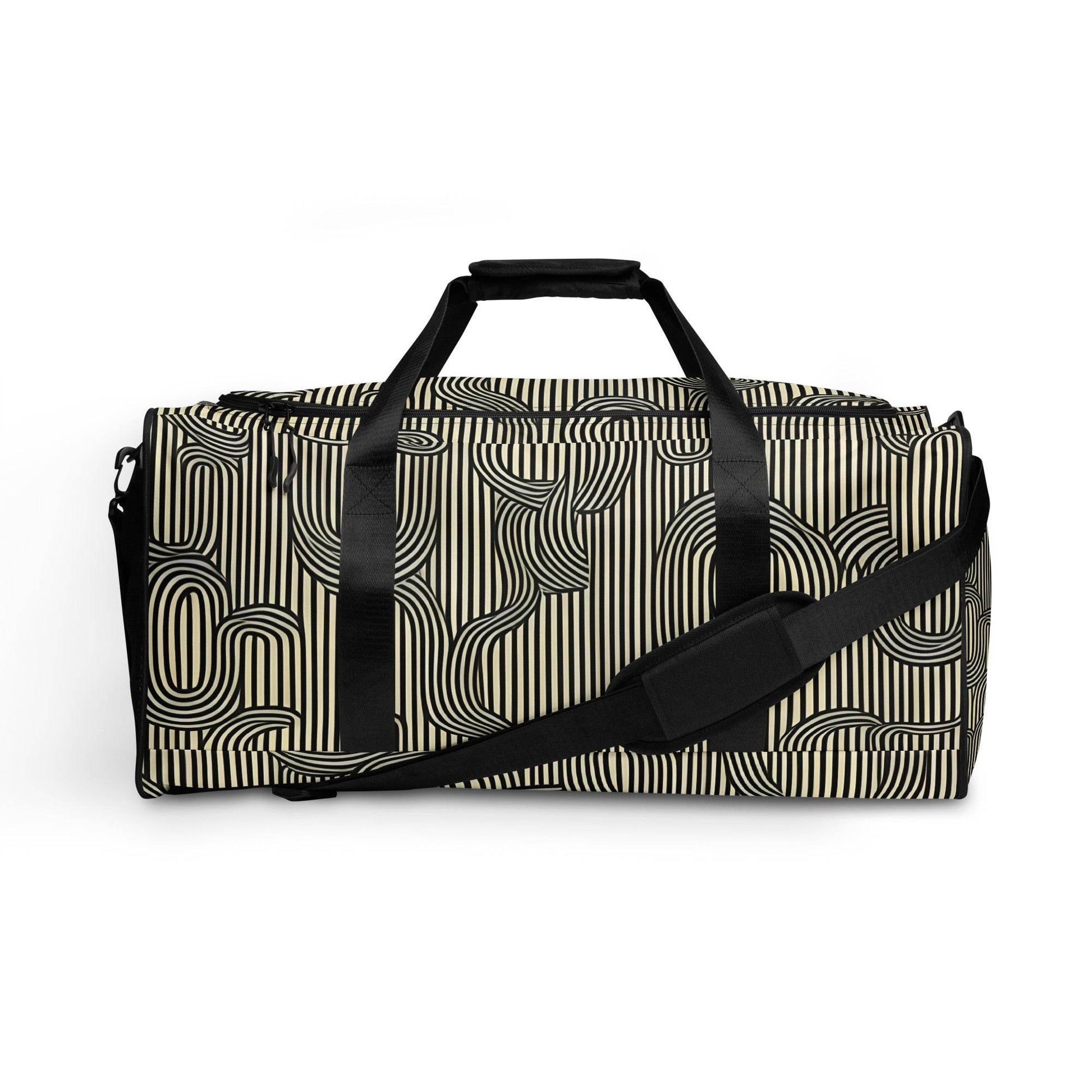 Loopline Weekender Tragetaschen - Trandoo