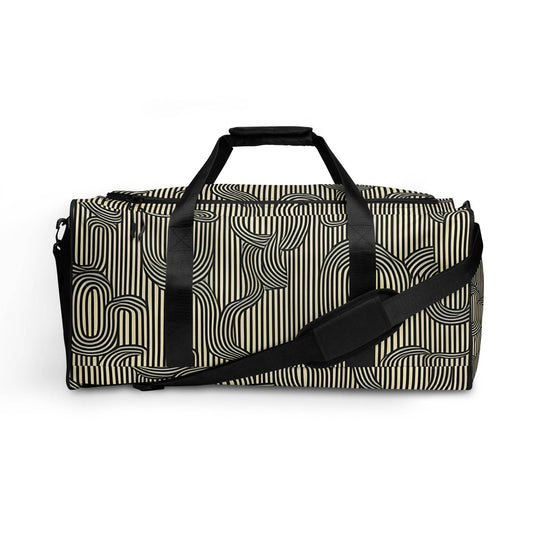 Loopline Weekender Tragetaschen - Trandoo
