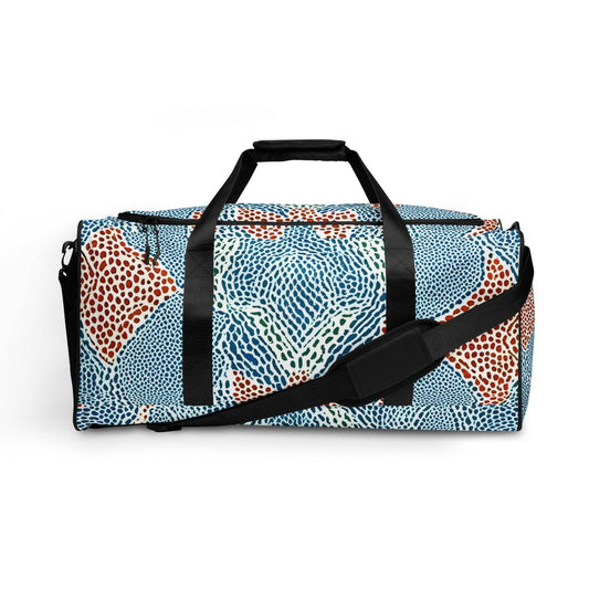 Pearlstone Weekender Tragetasche - Trandoo