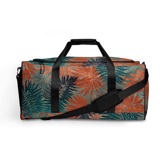 Nyoni Weekender Tragetasche - Trandoo