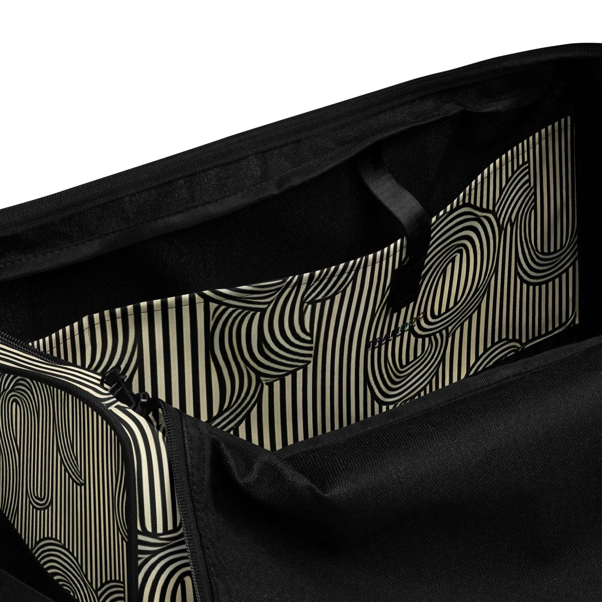 Loopline Weekender Tragetaschen - Trandoo