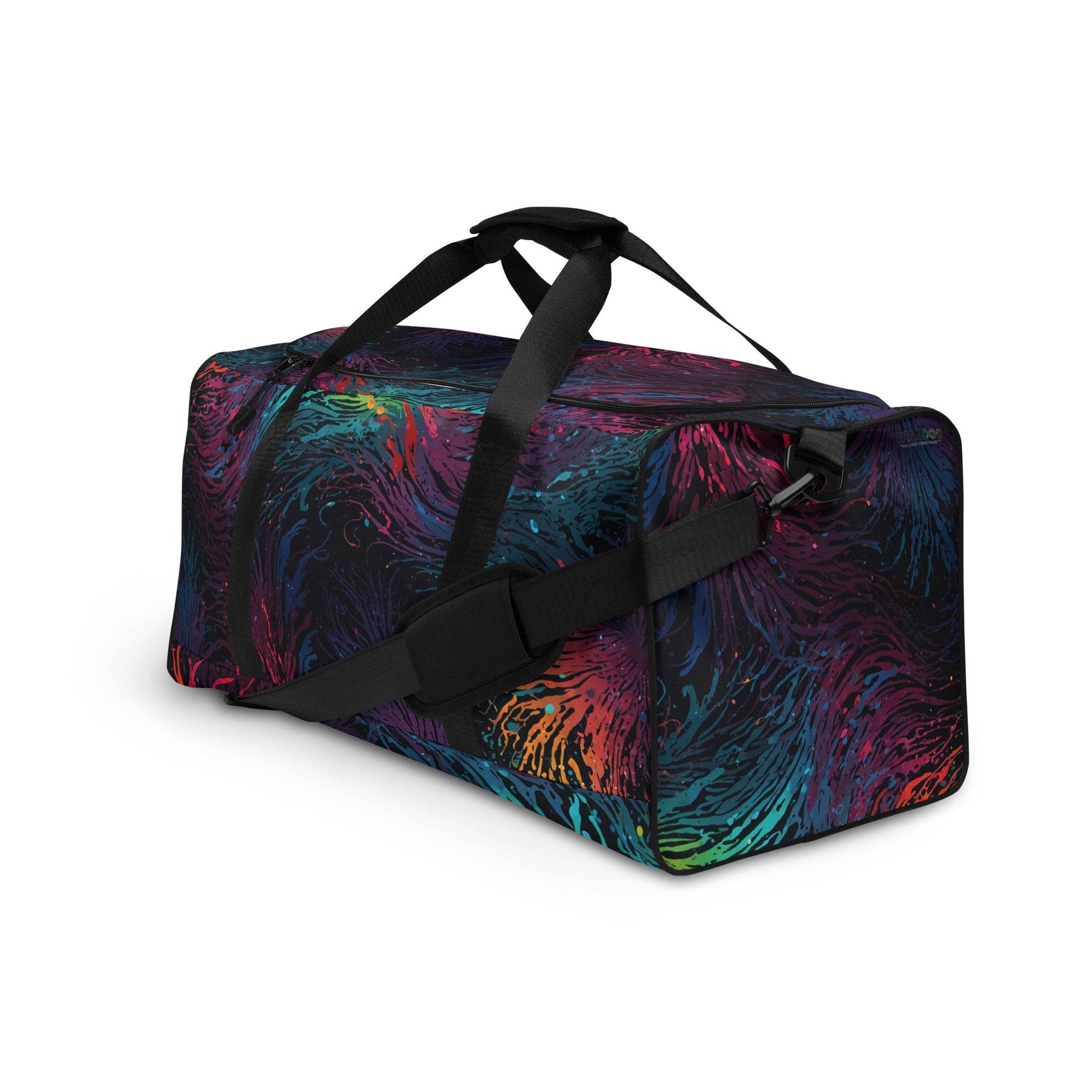Radiance Weekender Tragetasche - Trandoo