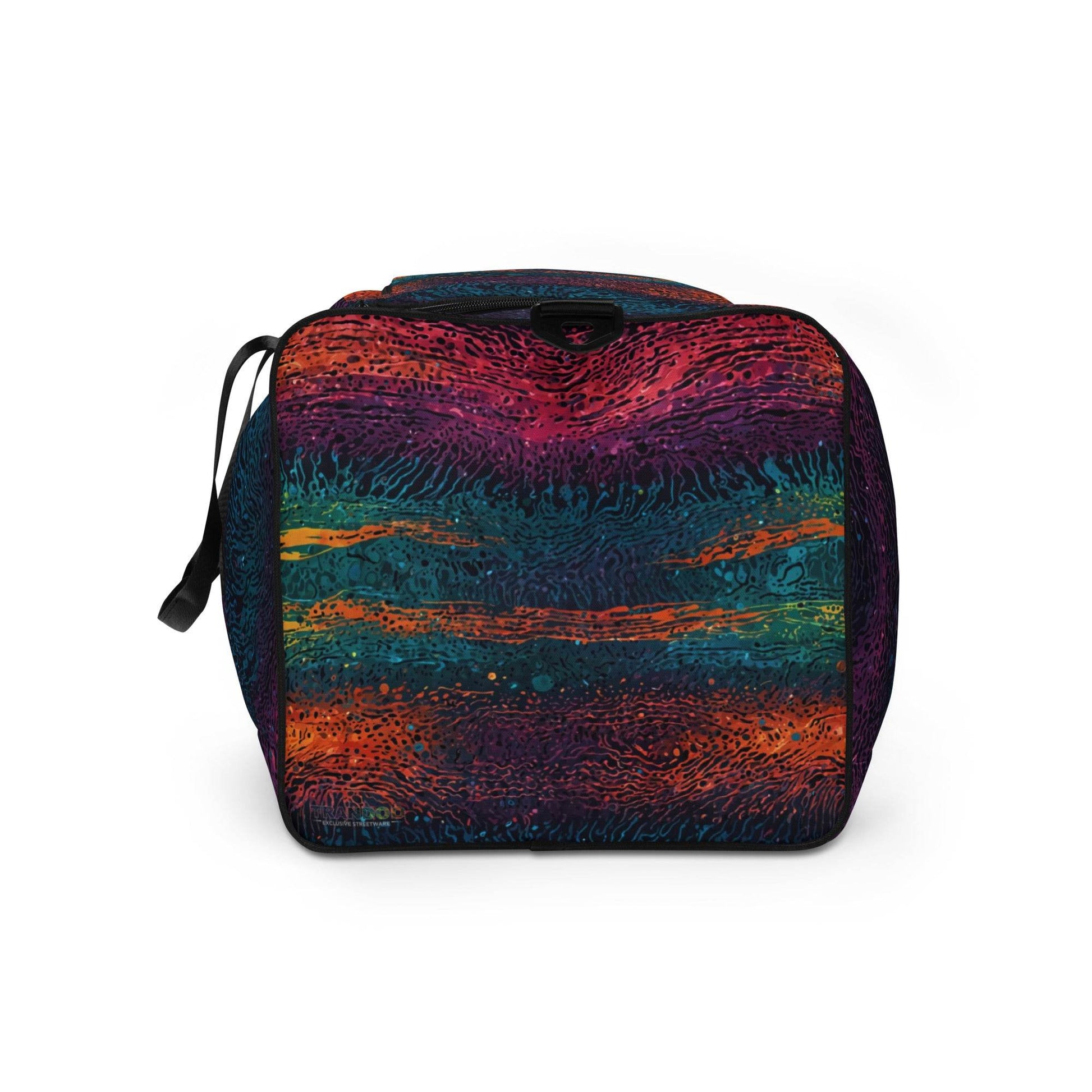 Galaxy Weekender Tragetasche - Trandoo