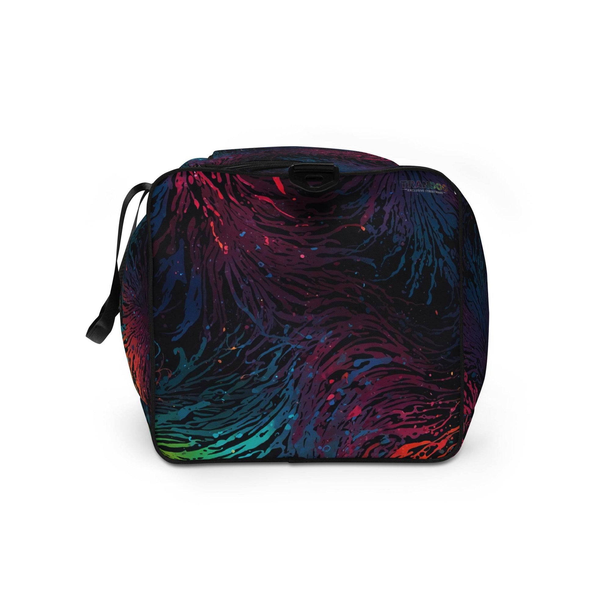 Radiance Weekender Tragetasche - Trandoo