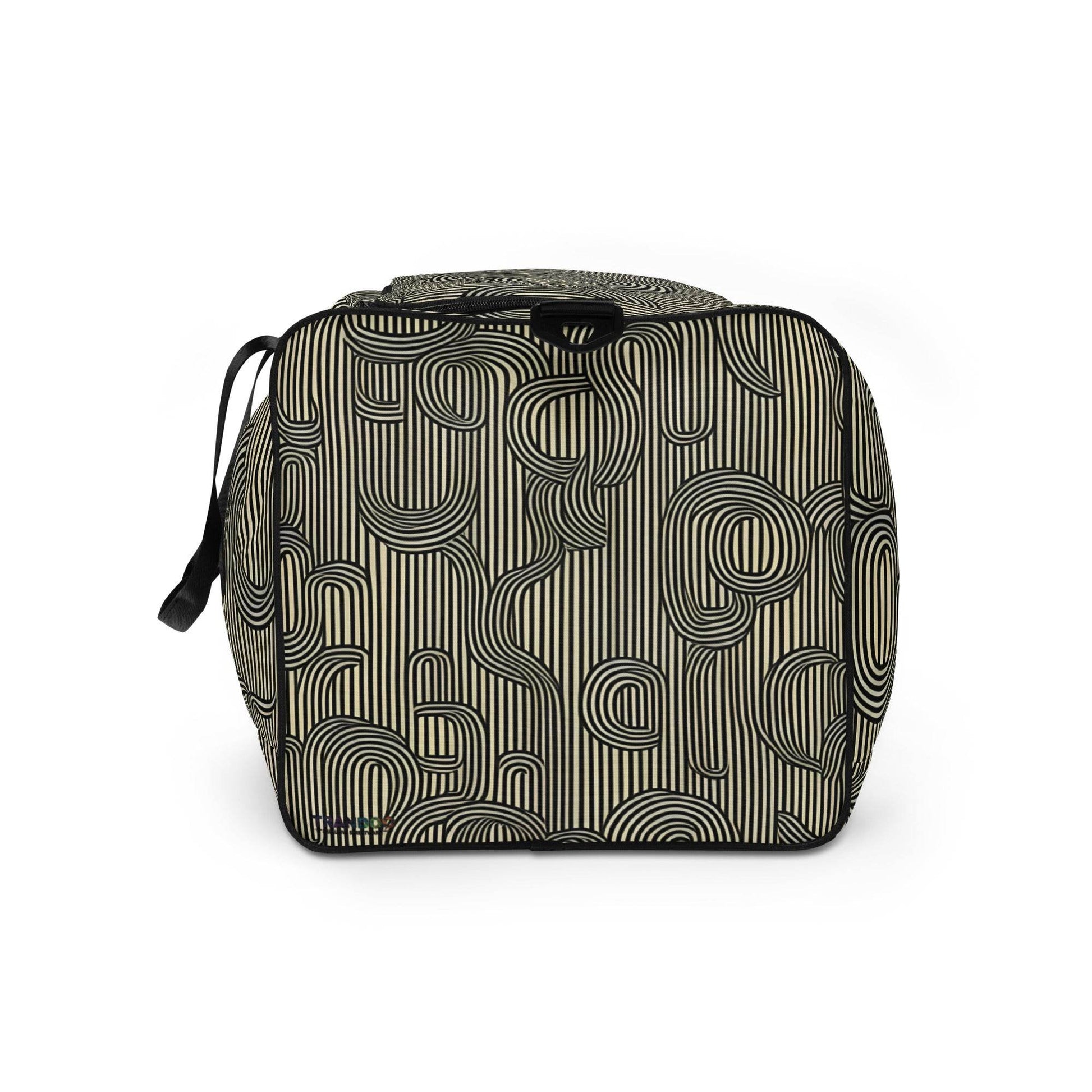 Loopline Weekender Tragetaschen - Trandoo
