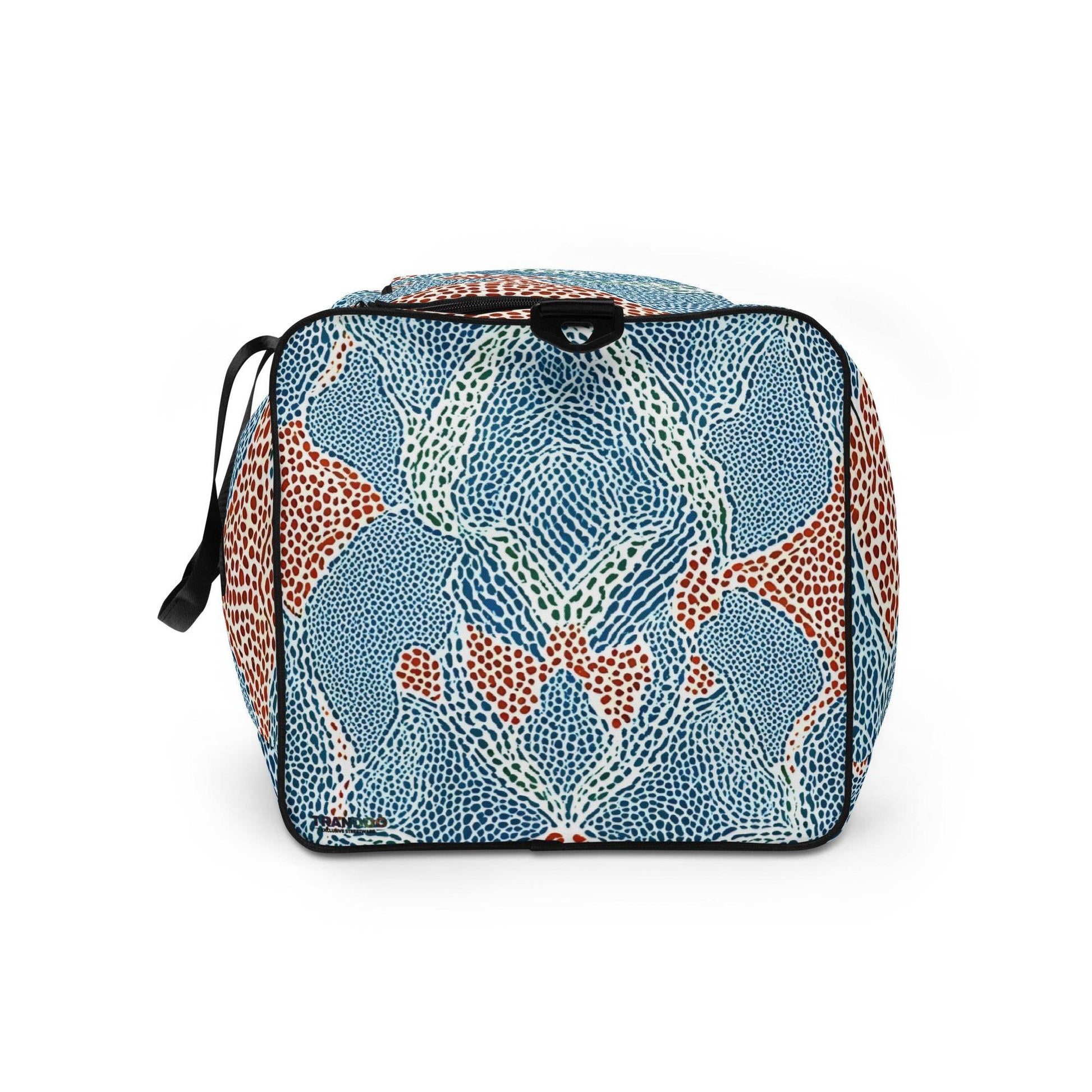 Pearlstone Weekender Tragetasche - Trandoo
