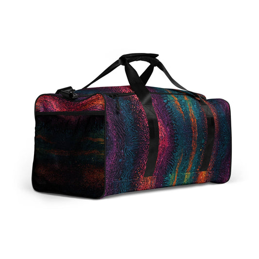 Galaxy Weekender Tragetasche - Trandoo