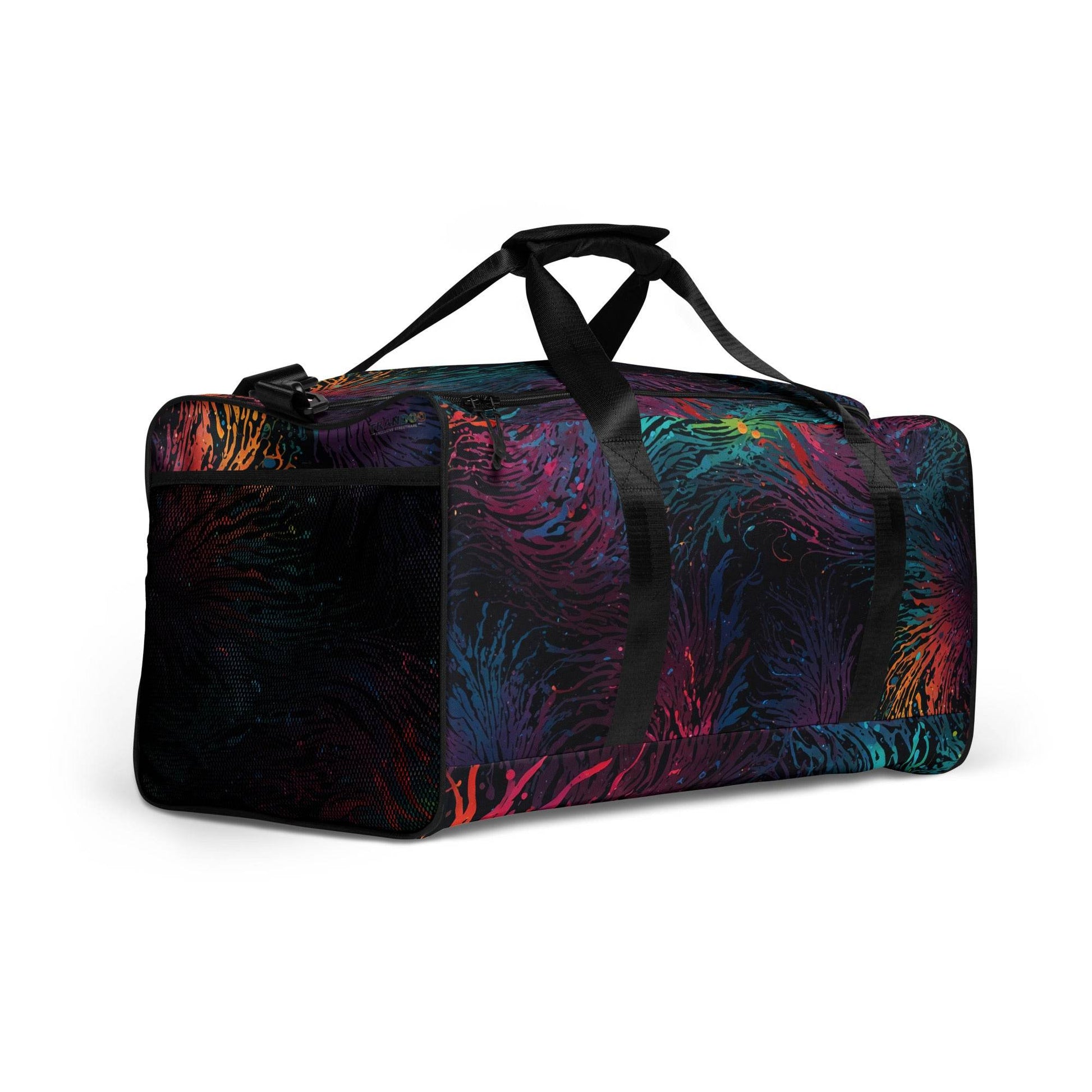 Radiance Weekender Tragetasche - Trandoo