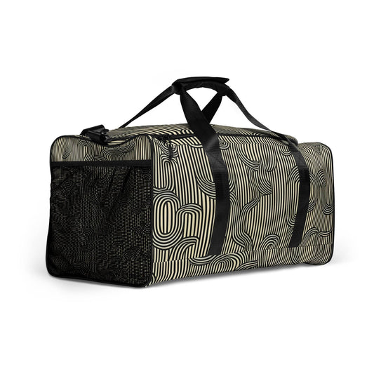 Loopline Weekender Tragetaschen - Trandoo