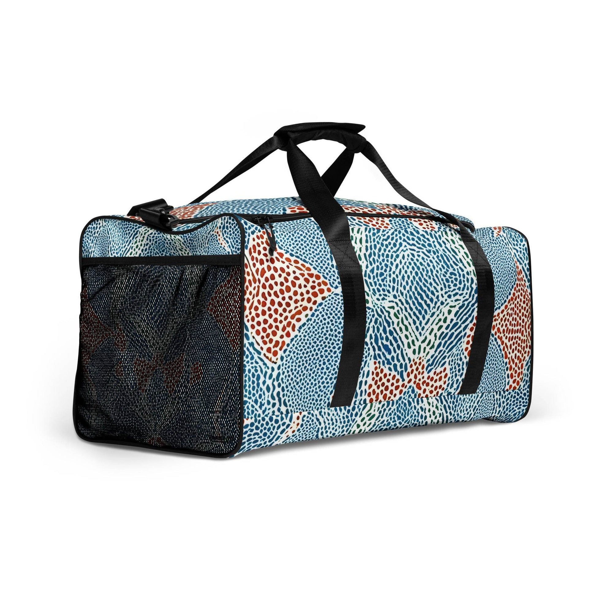 Pearlstone Weekender Tragetasche - Trandoo