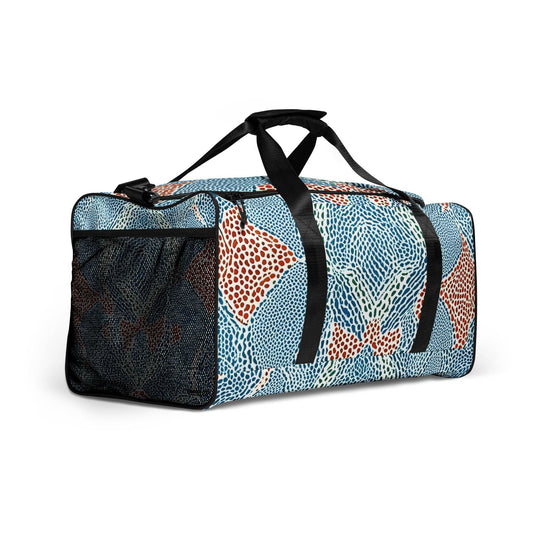 Pearlstone Weekender Tragetasche - Trandoo