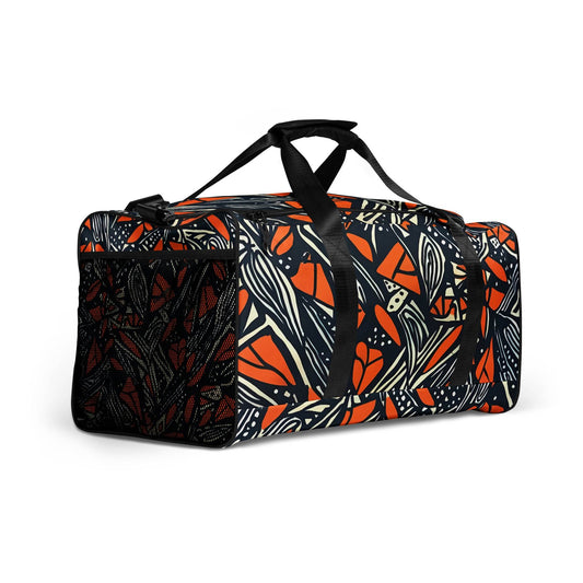 Redstone Weekender Tragetasche - Trandoo