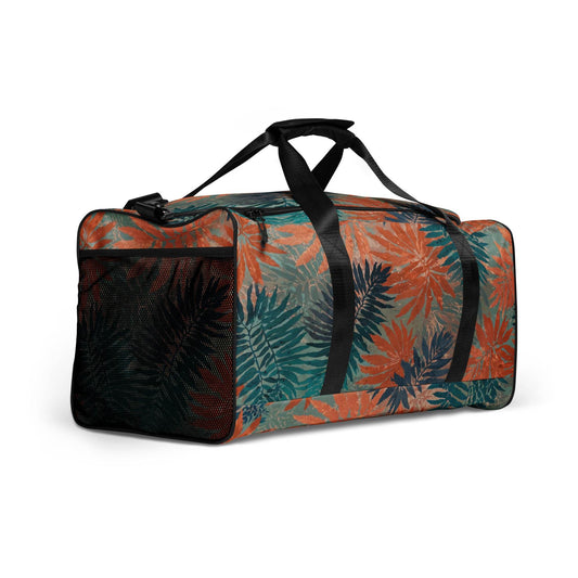 Nyoni Weekender Tragetasche - Trandoo