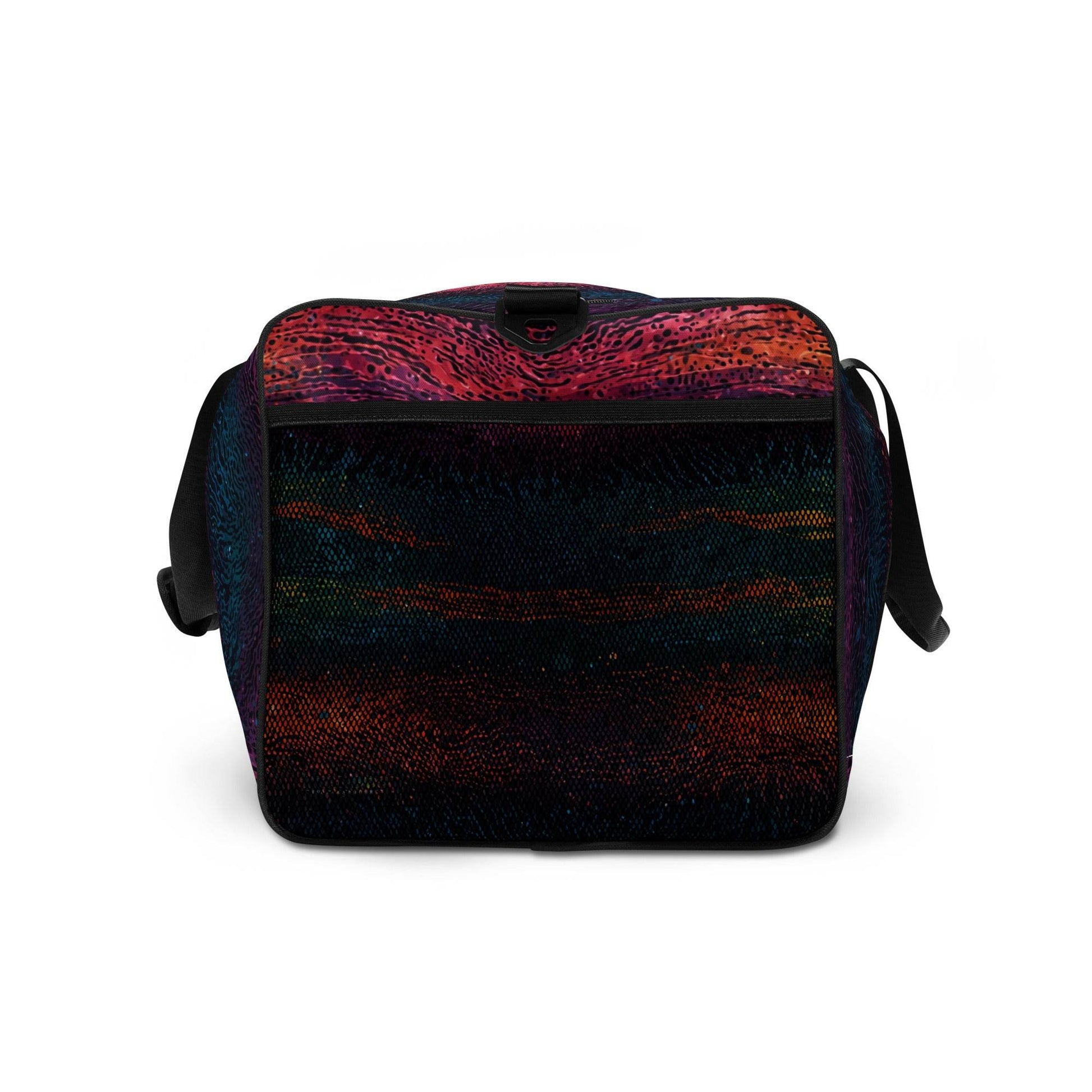 Galaxy Weekender Tragetasche - Trandoo