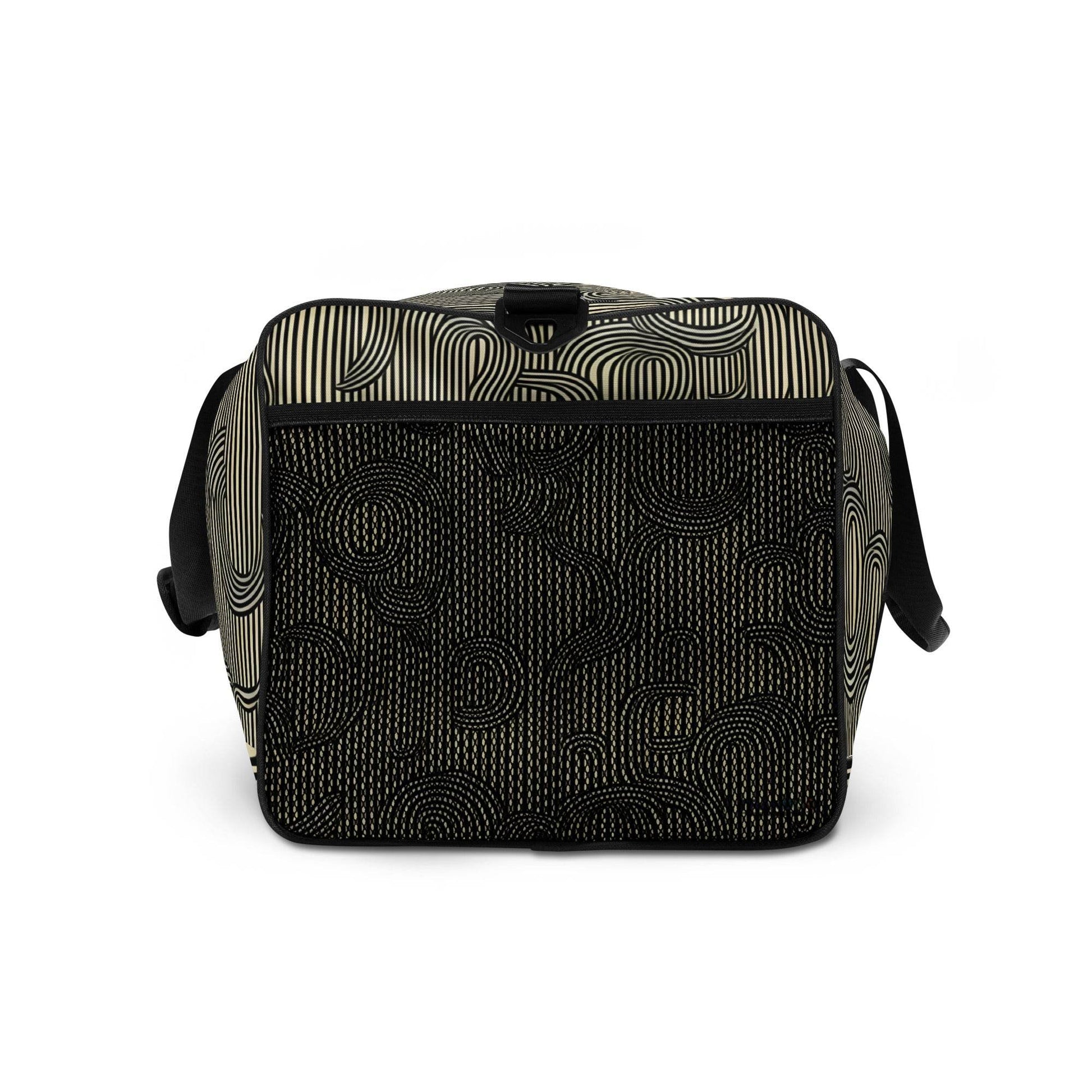 Loopline Weekender Tragetaschen - Trandoo