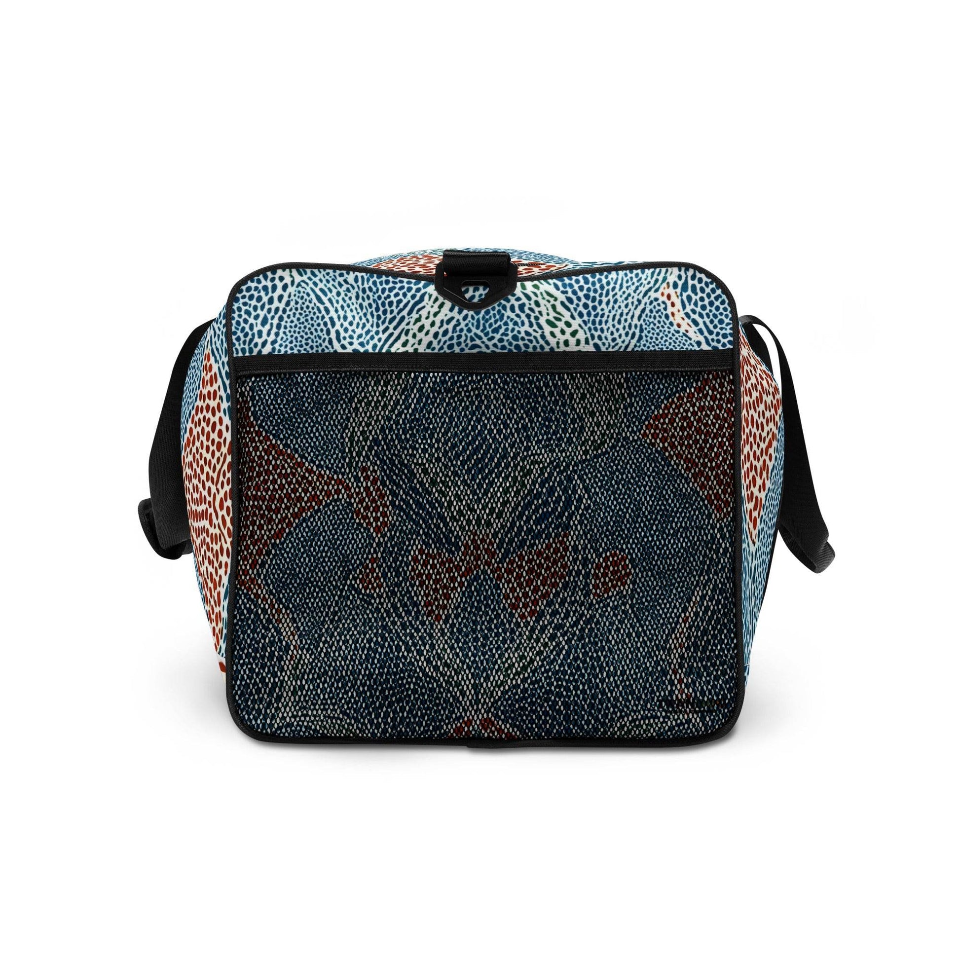 Pearlstone Weekender Tragetasche - Trandoo