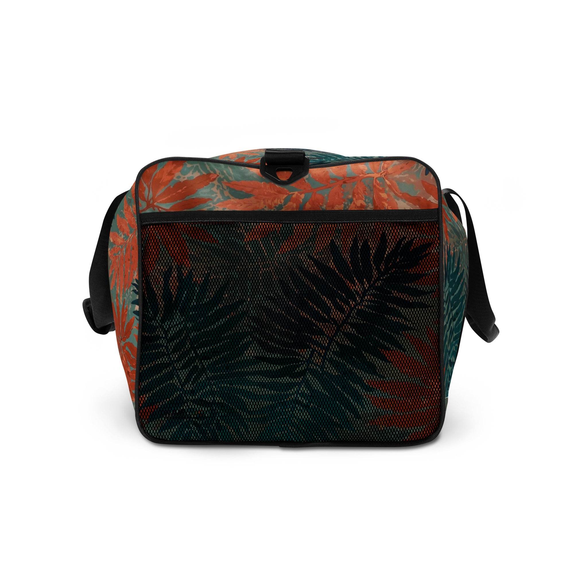 Nyoni Weekender Tragetasche - Trandoo