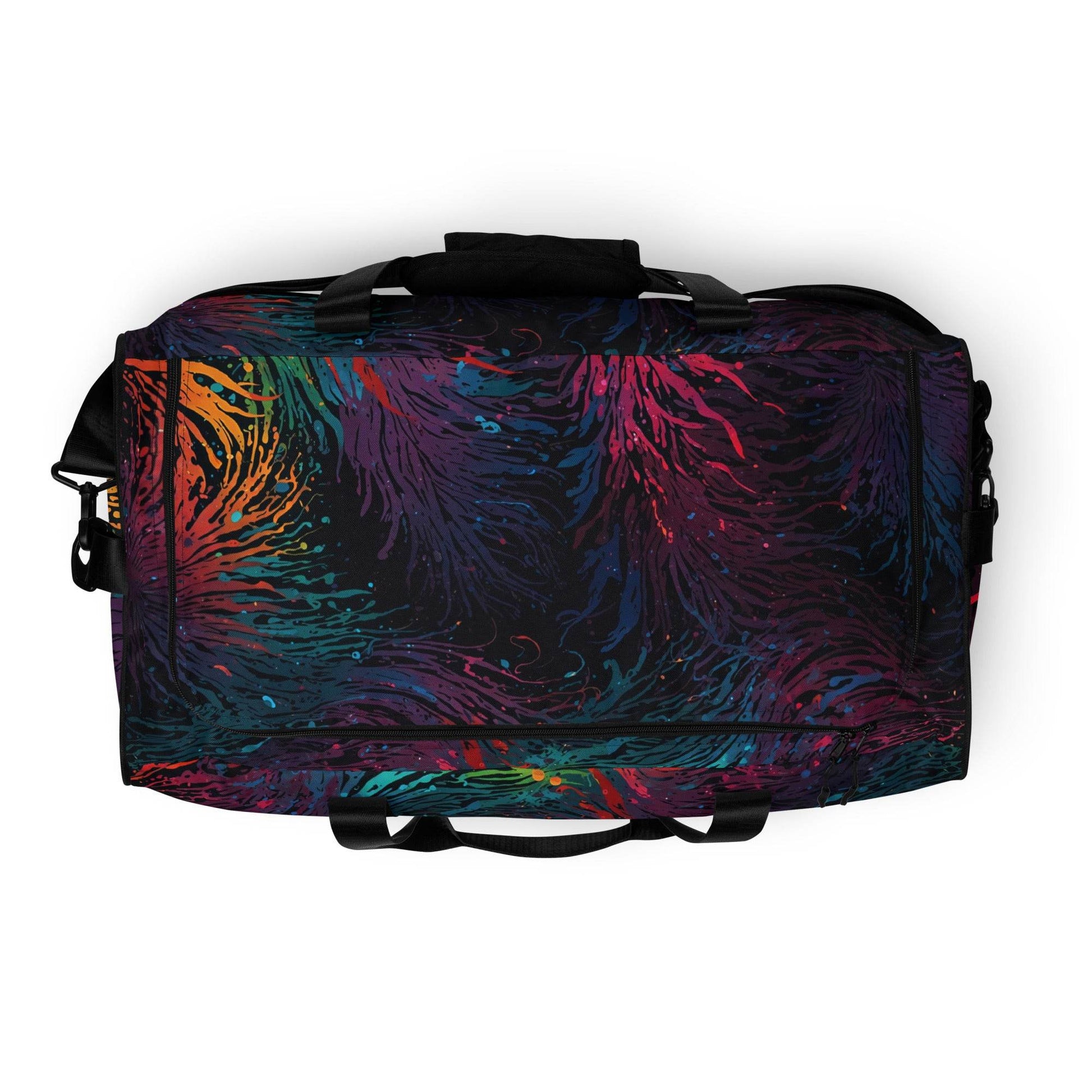 Radiance Weekender Tragetasche - Trandoo