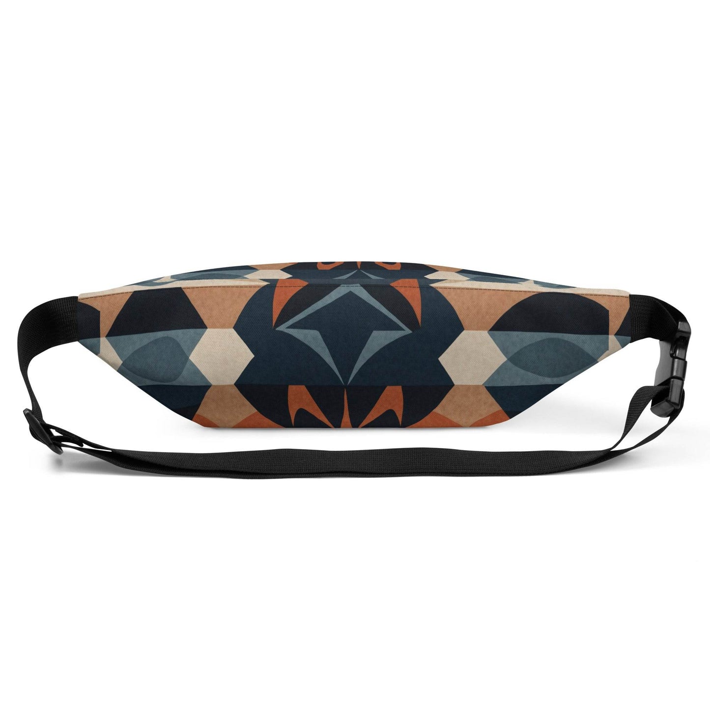 Maskerade Bauchtasche - Trandoo