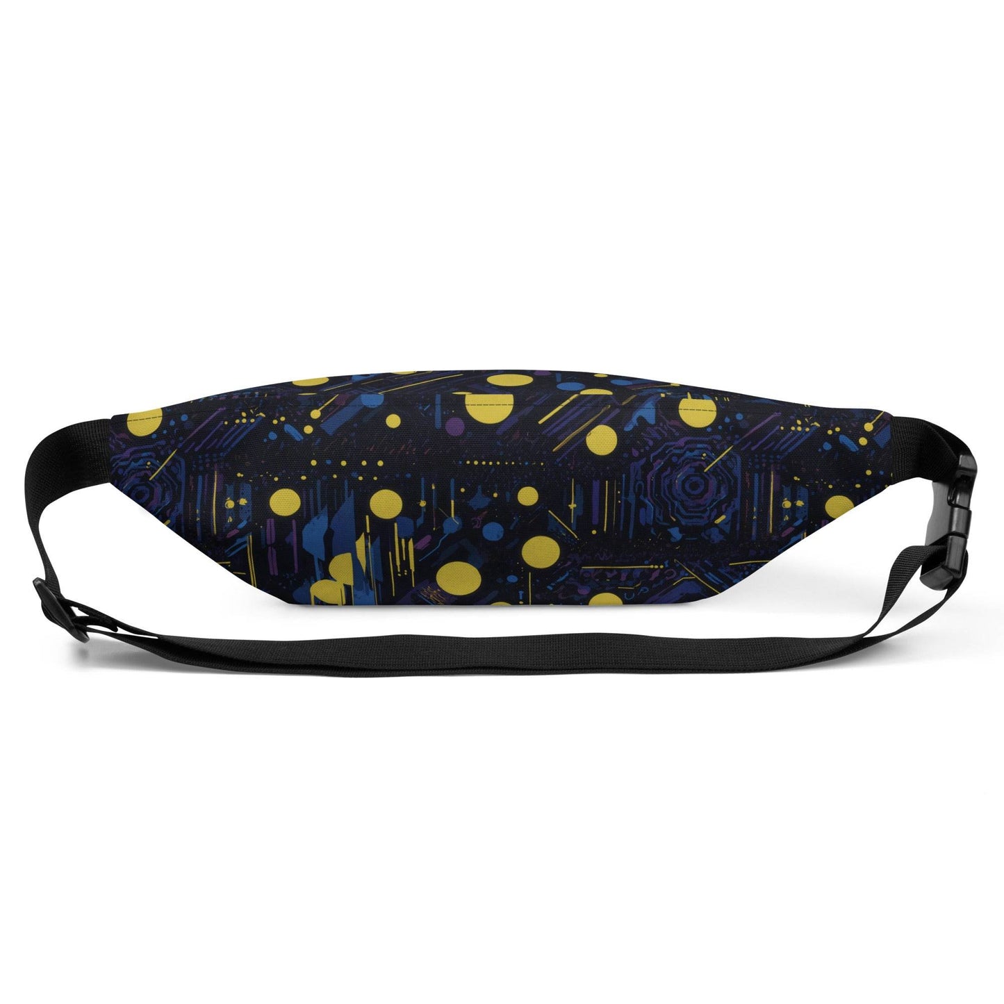 Starmatrix Bauchtasche - Trandoo