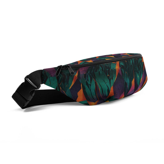 Mythspire Bauchtasche - Trandoo