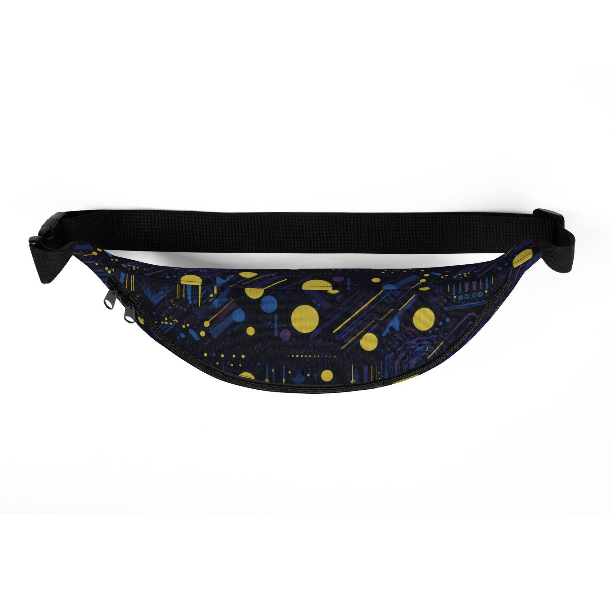 Starmatrix Bauchtasche - Trandoo