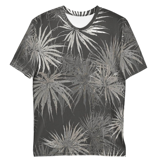 Grace Herren-T-Shirt - Trandoo